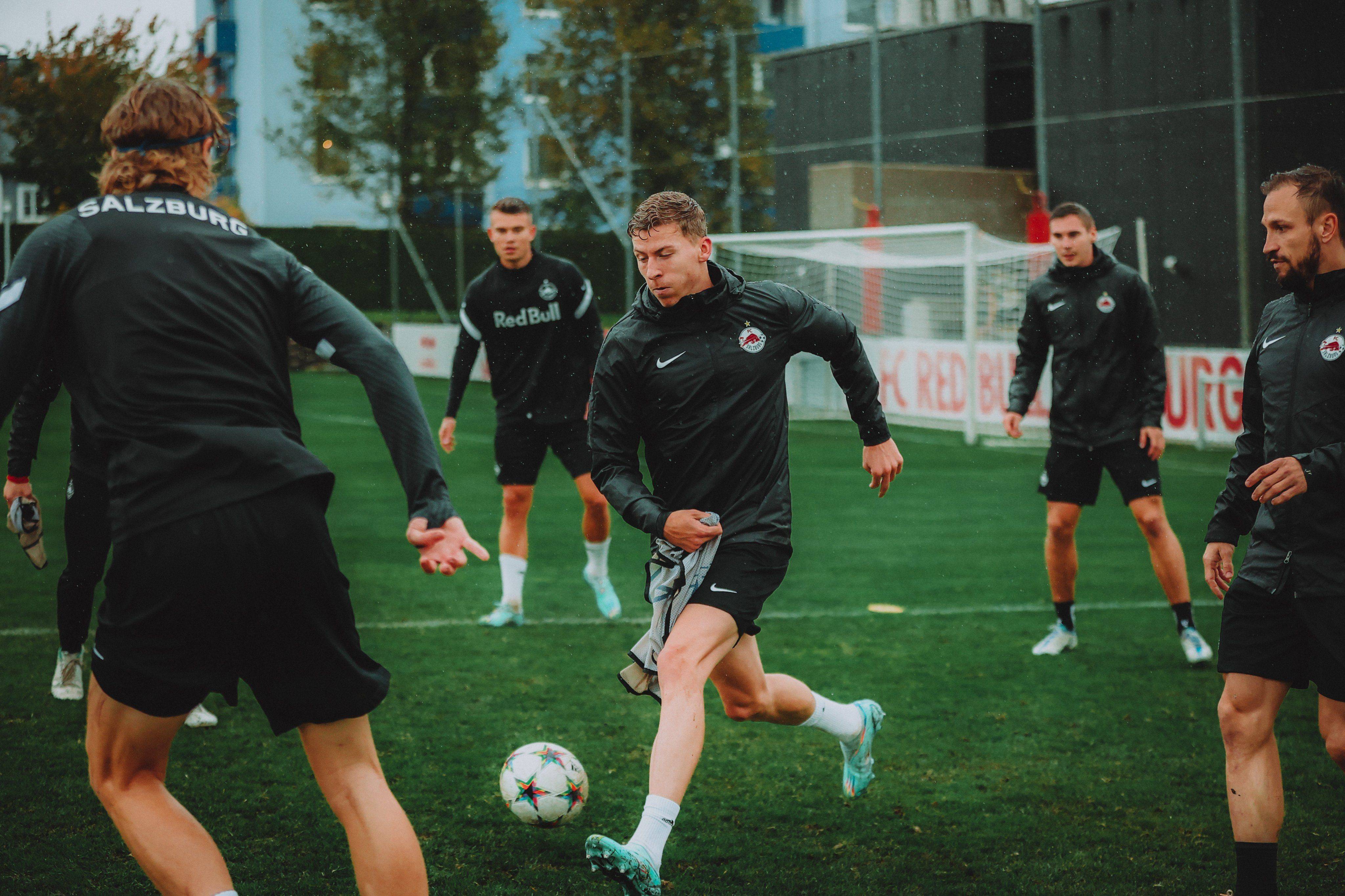 开云官网-切尔西完胜美国,门迪带队取胜