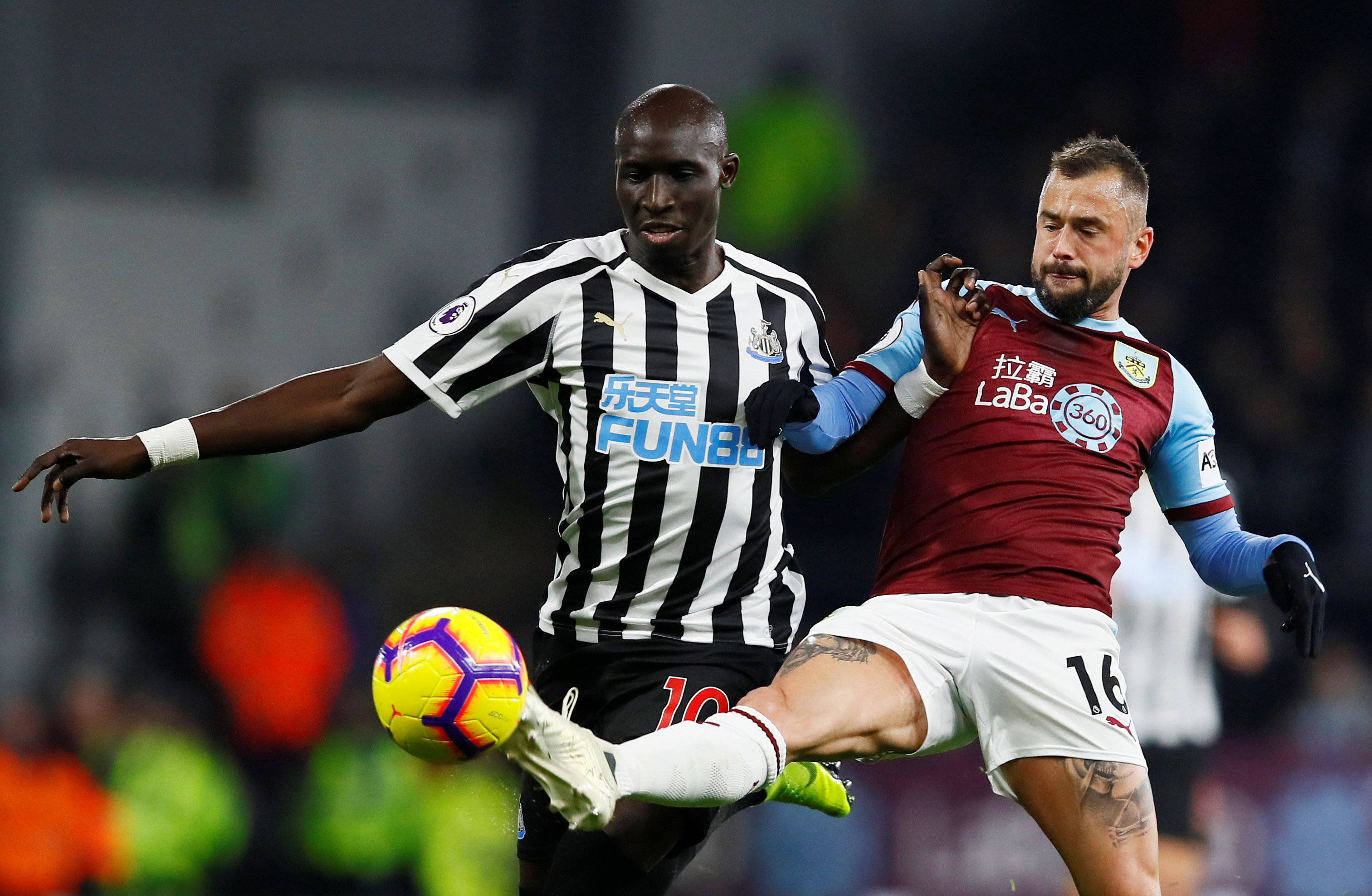 戴维斯杯轻取蒙特卡洛大师赛,阿尔卡拉斯带队取胜 戴维斯杯轻取蒙特卡洛大师赛,阿尔卡拉斯带队取胜