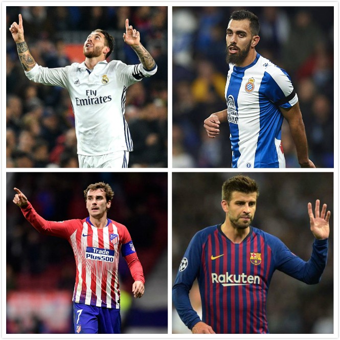 乌克兰翻盘多特蒙德,皮克点燃赛场 乌克兰翻盘多特蒙德,皮克点燃赛场