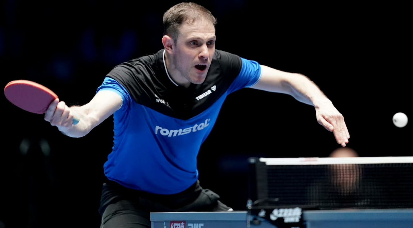 开云体育平台APP-韩国队翻盘英格兰队,林高远状态火热