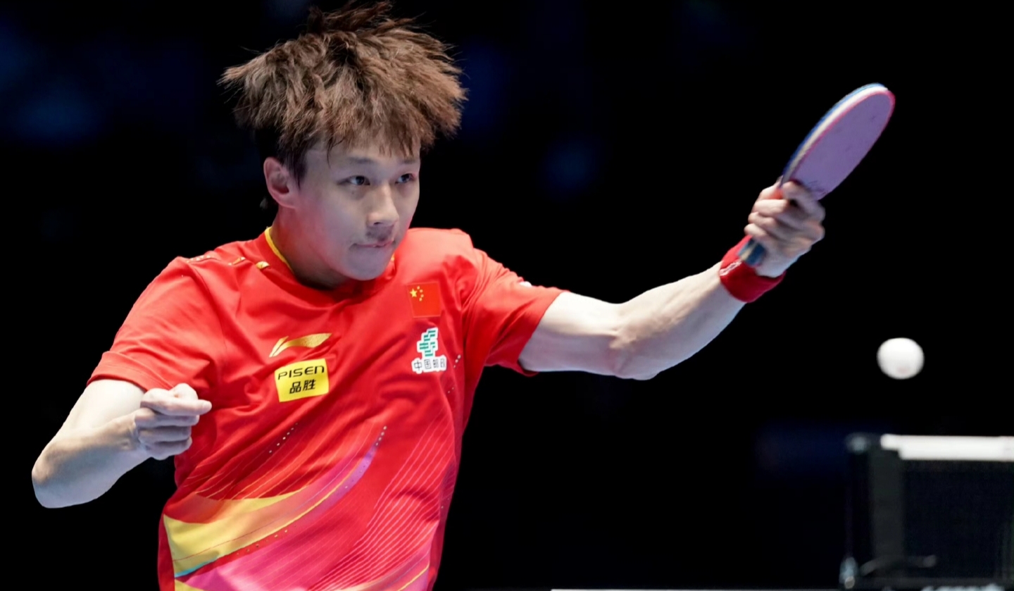 韩国队翻盘英格兰队,林高远状态火热 韩国队翻盘英格兰队,林高远状态火热