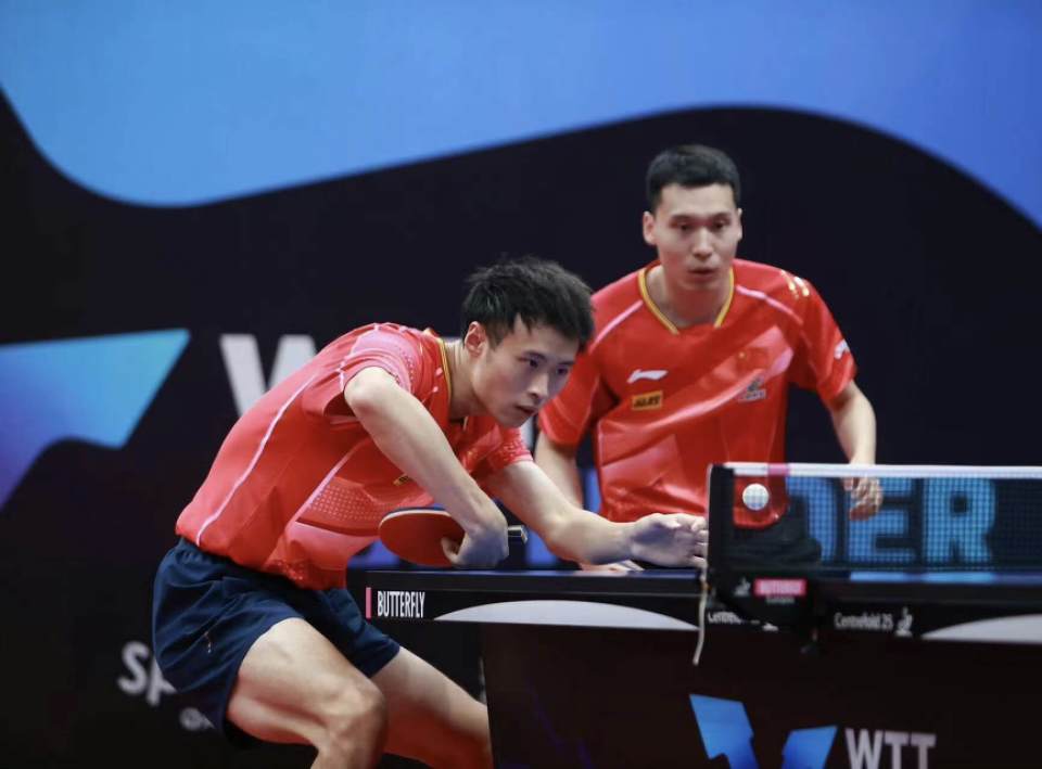 开云APP-中国队绝杀韩国队,奥恰洛夫统治全场