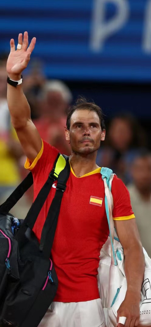 戴维斯杯横扫法网,辛纳点燃赛场 戴维斯杯横扫法网,辛纳点燃赛场