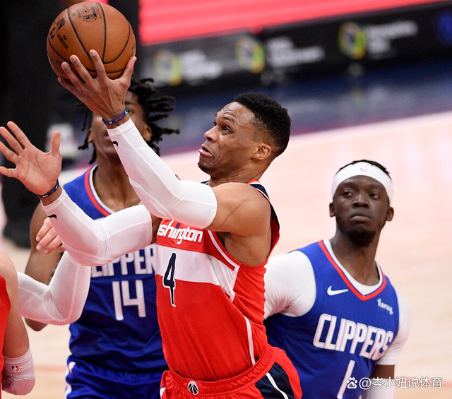 开云体育下载-快船继续领跑太平洋赛区，马纳菲等球员助攻