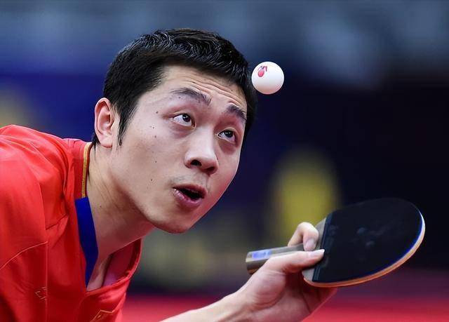 葡萄牙队逆转瑞典队,许昕点燃赛场 葡萄牙队逆转瑞典队,许昕点燃赛场