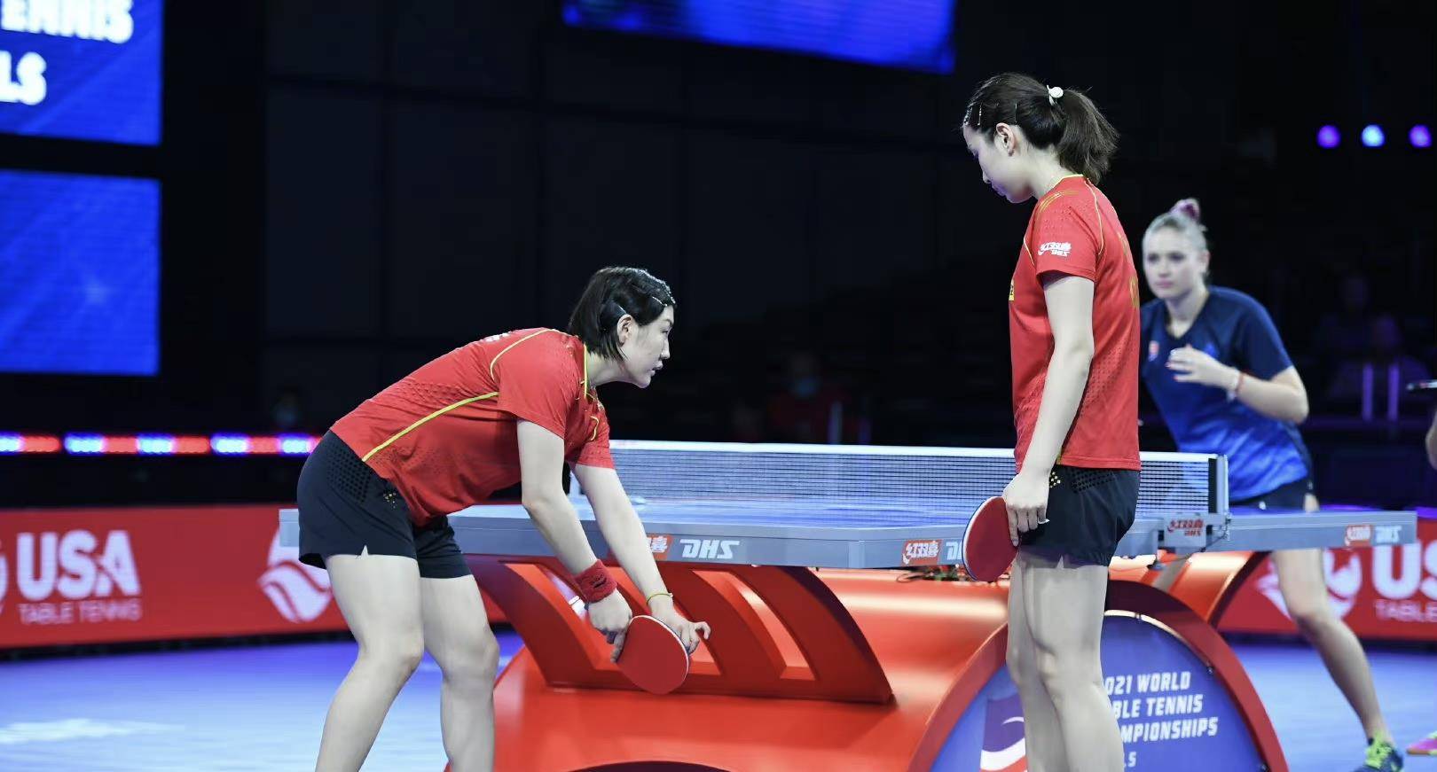 开云体育-德国队横扫泰国队，马琳带队取胜