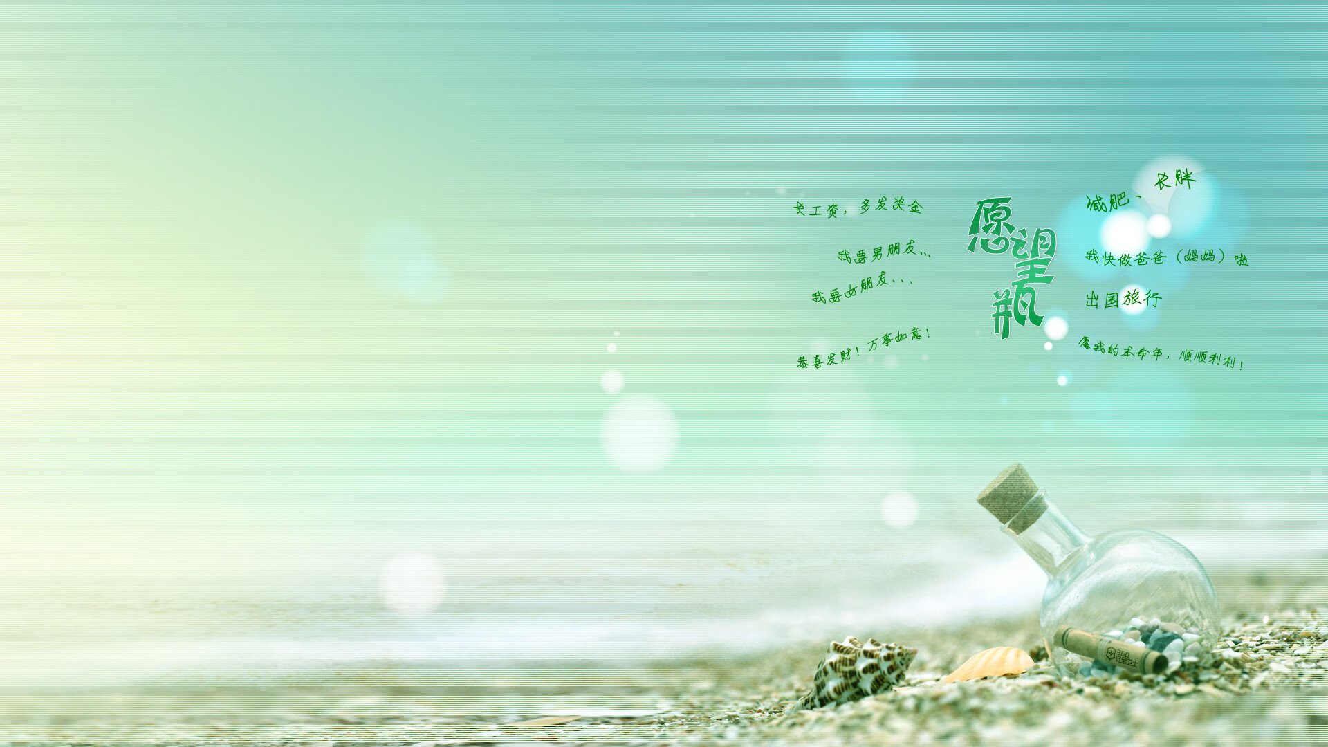 开云体育平台APP-压制级艺术，从C罗到新西兰，统治力如何定义赛场