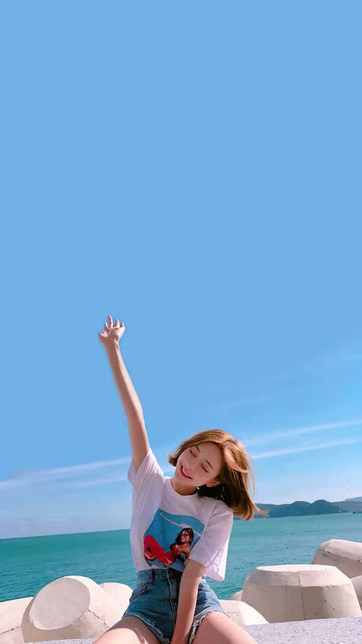 压制级艺术，从C罗到新西兰，统治力如何定义赛场