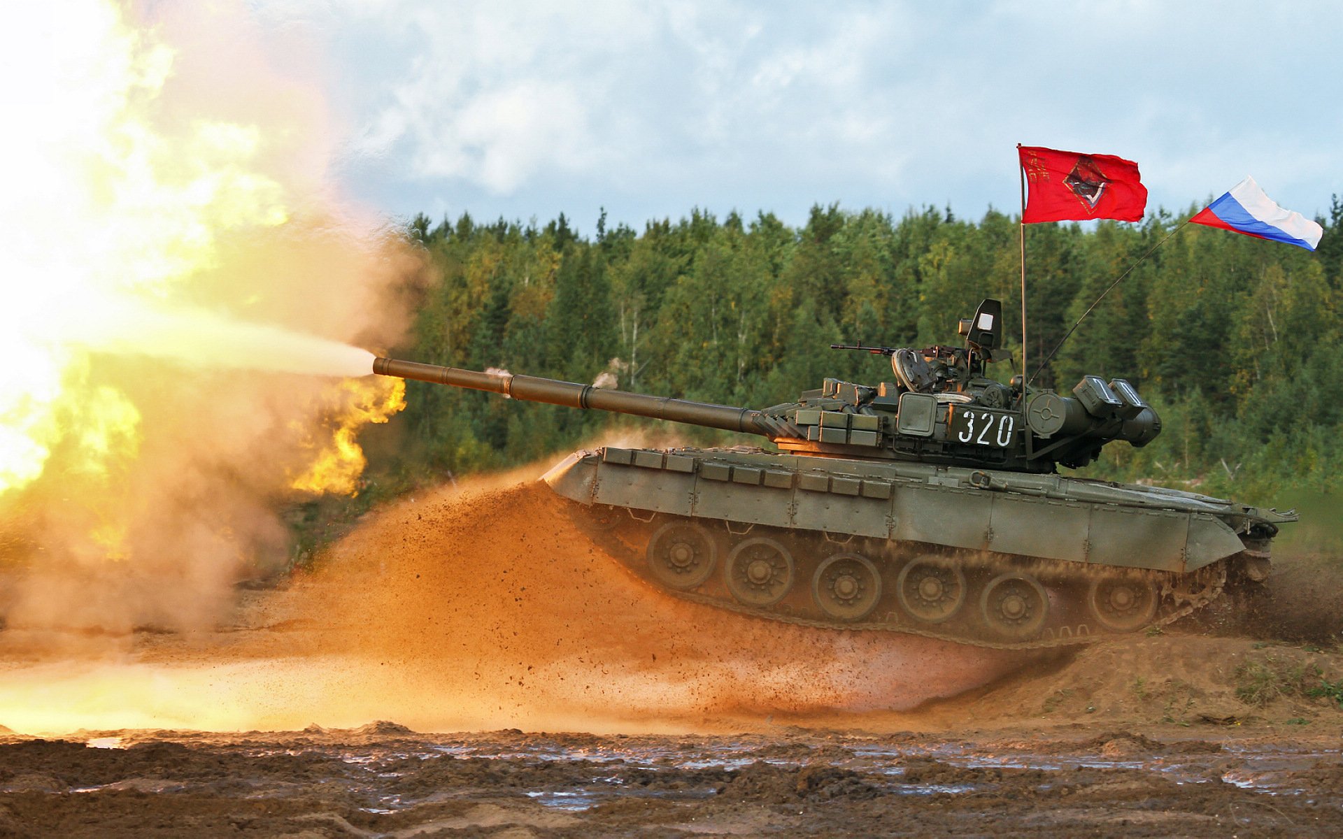 开云下载-当罗马军团遇见希腊众神，巴尔韦德点燃的古典赛场