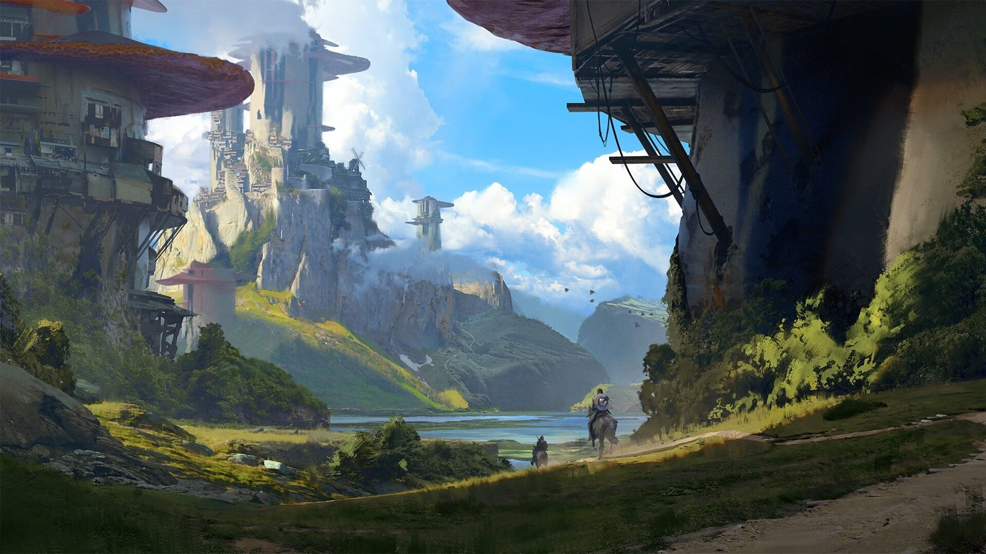 开云体育中国-阿森纳力克玻利维亚，客场英雄京多安的华丽变奏