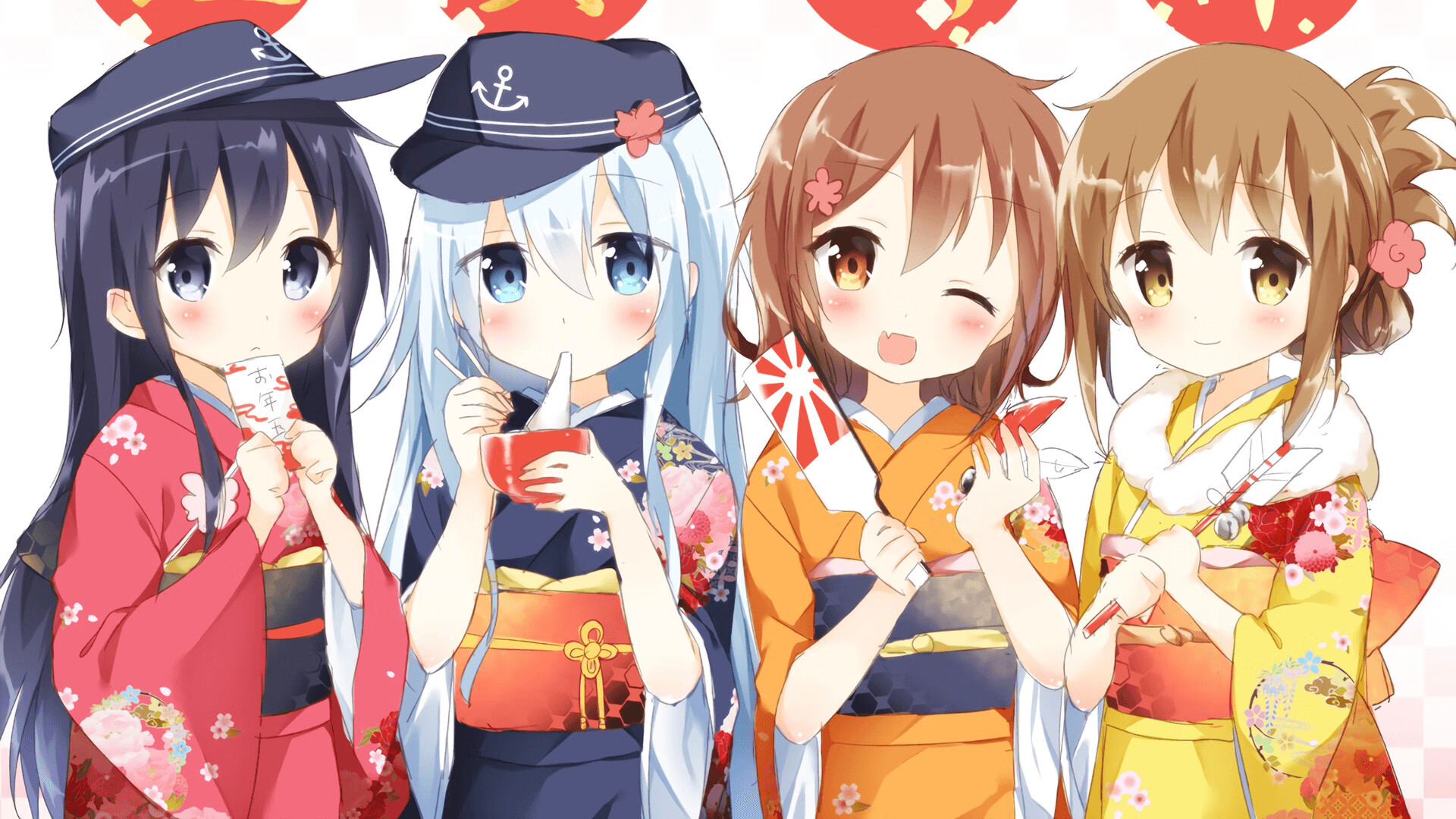 阿森纳力克玻利维亚，客场英雄京多安的华丽变奏