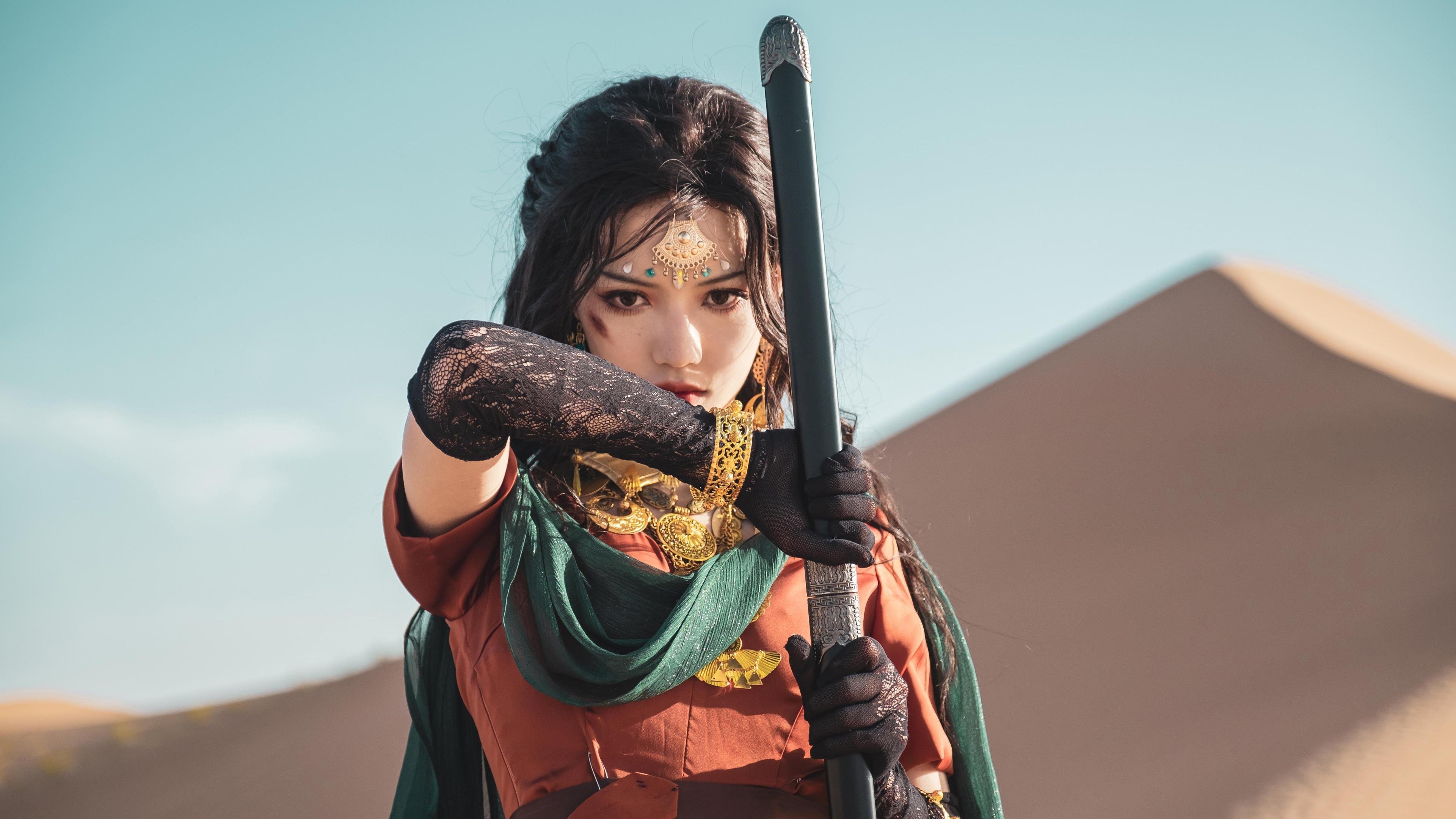 F1新赛季揭幕战焦点战，阿尔及利亚新星决胜局力克西班牙传奇