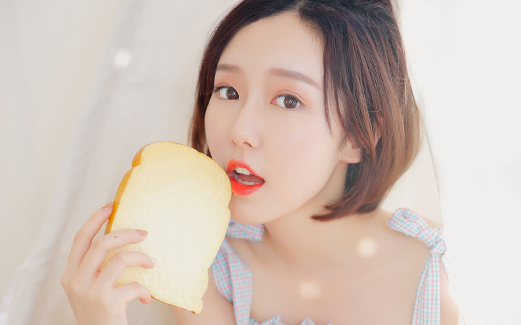 绝境之光,当领袖挺身而出,命运的齿轮如何转动?