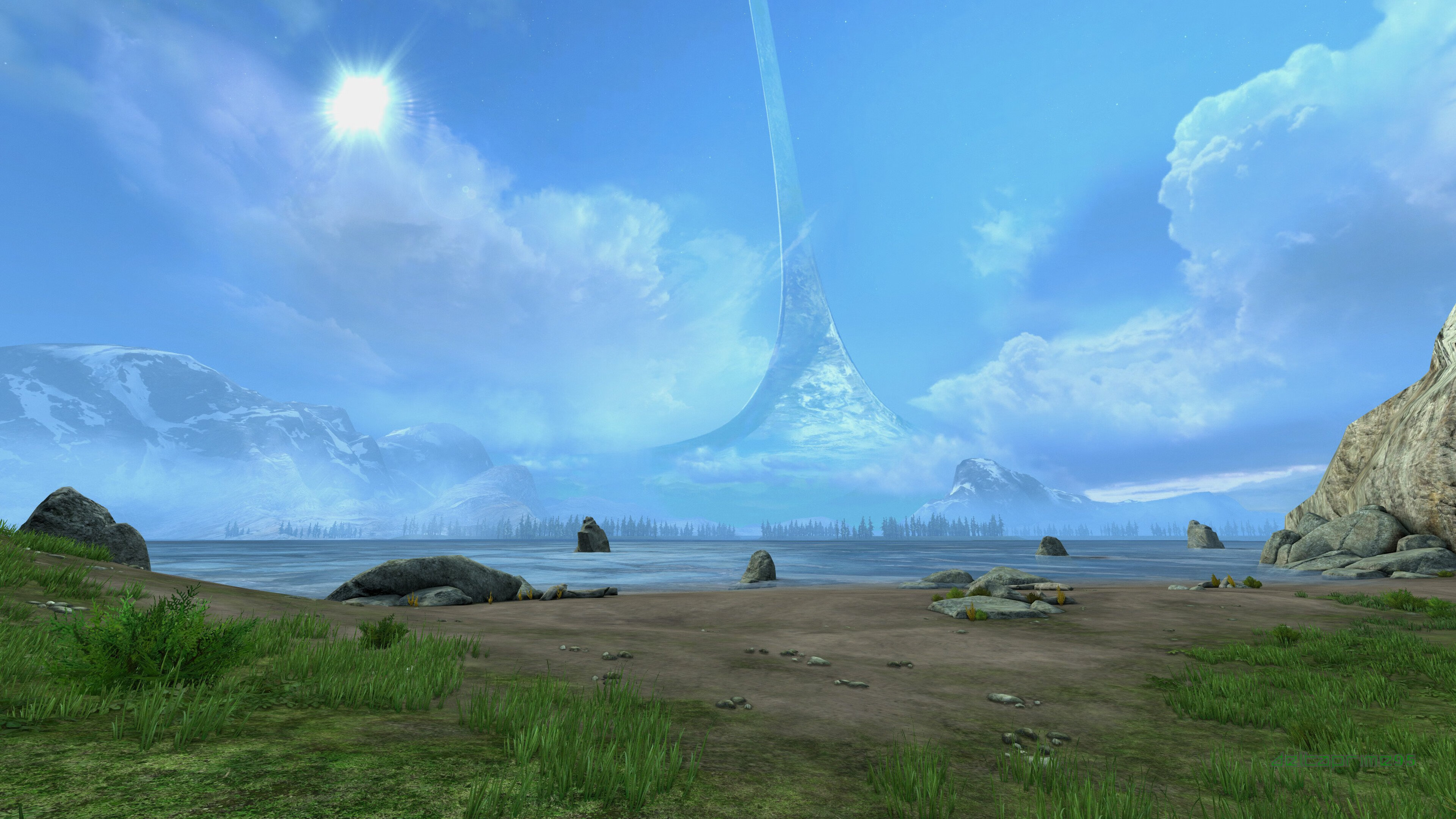 开云体育app-数据之网，北京队如何用数字化封锁击溃欧冠奇才