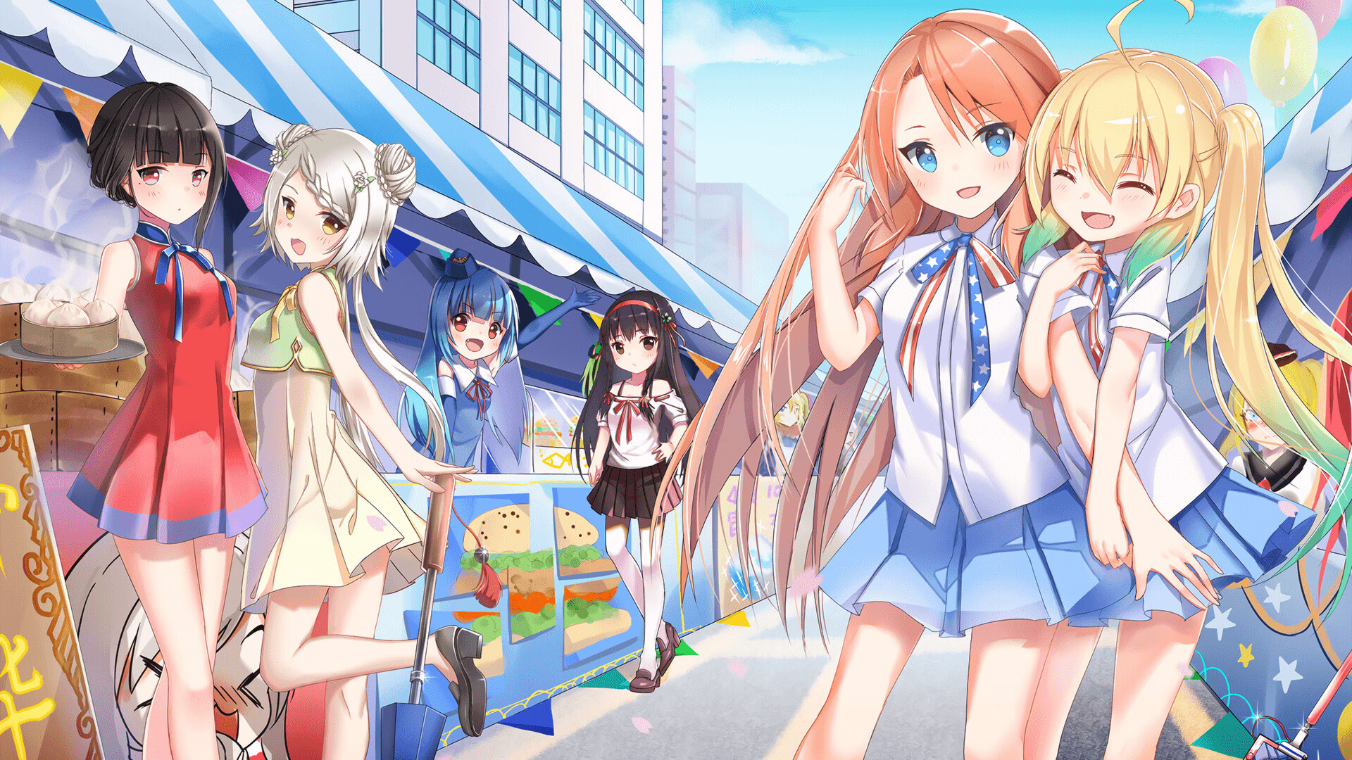 开云体育APP下载-当哥斯达黎加遇到美国梅西，新大陆足球的热带碰撞