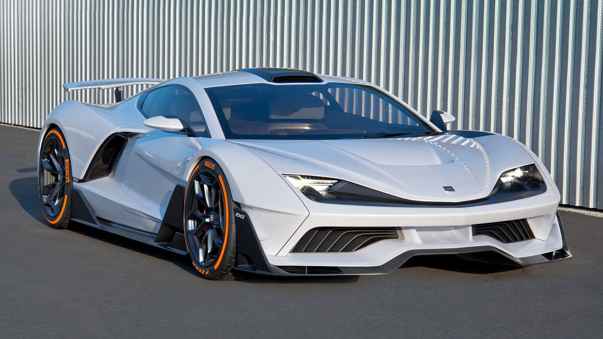 俱乐部之火与国家荣耀,当阿森纳的种子在美加墨绽放