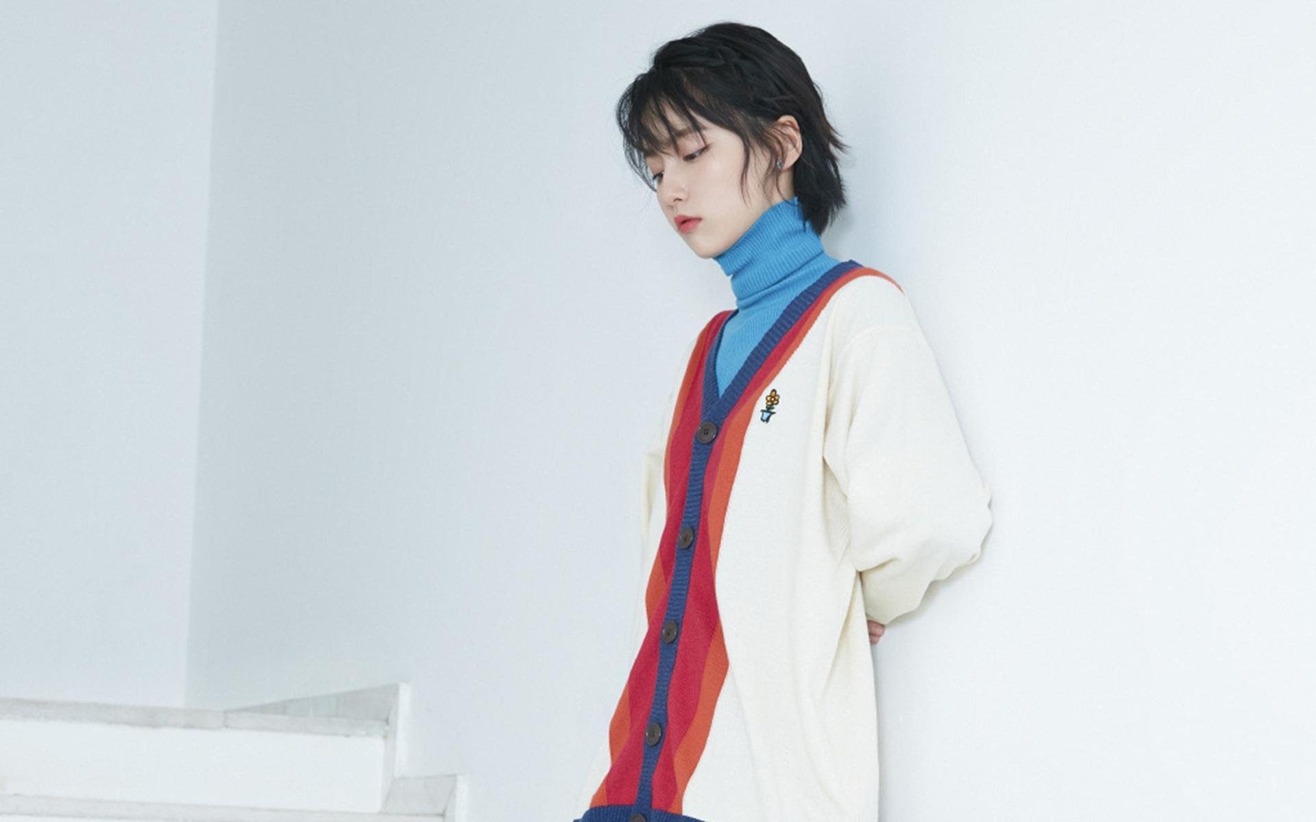 梅西的无解与摩洛哥的封锁,足球世界两极的永恒对话