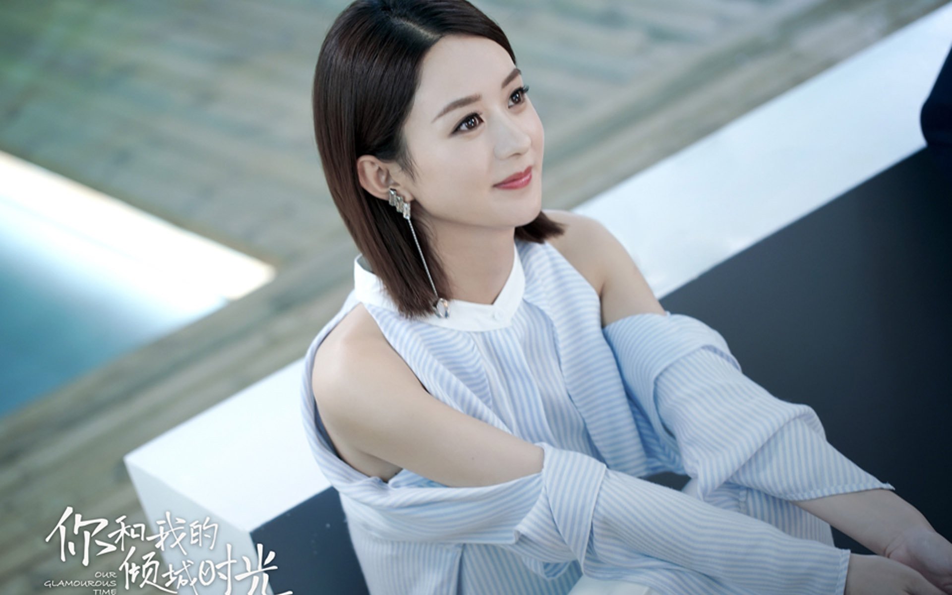 哈利伯顿持续制造杀伤，黄蜂队力克广厦队