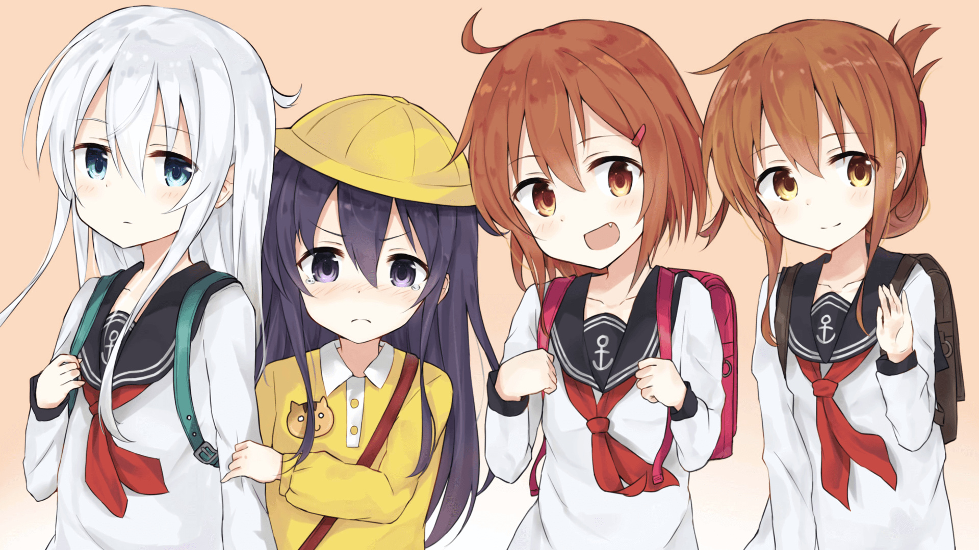 贝蒂斯欧战惊艳,3-0打穿多特蒙德,伊萨克节奏大师带动全队