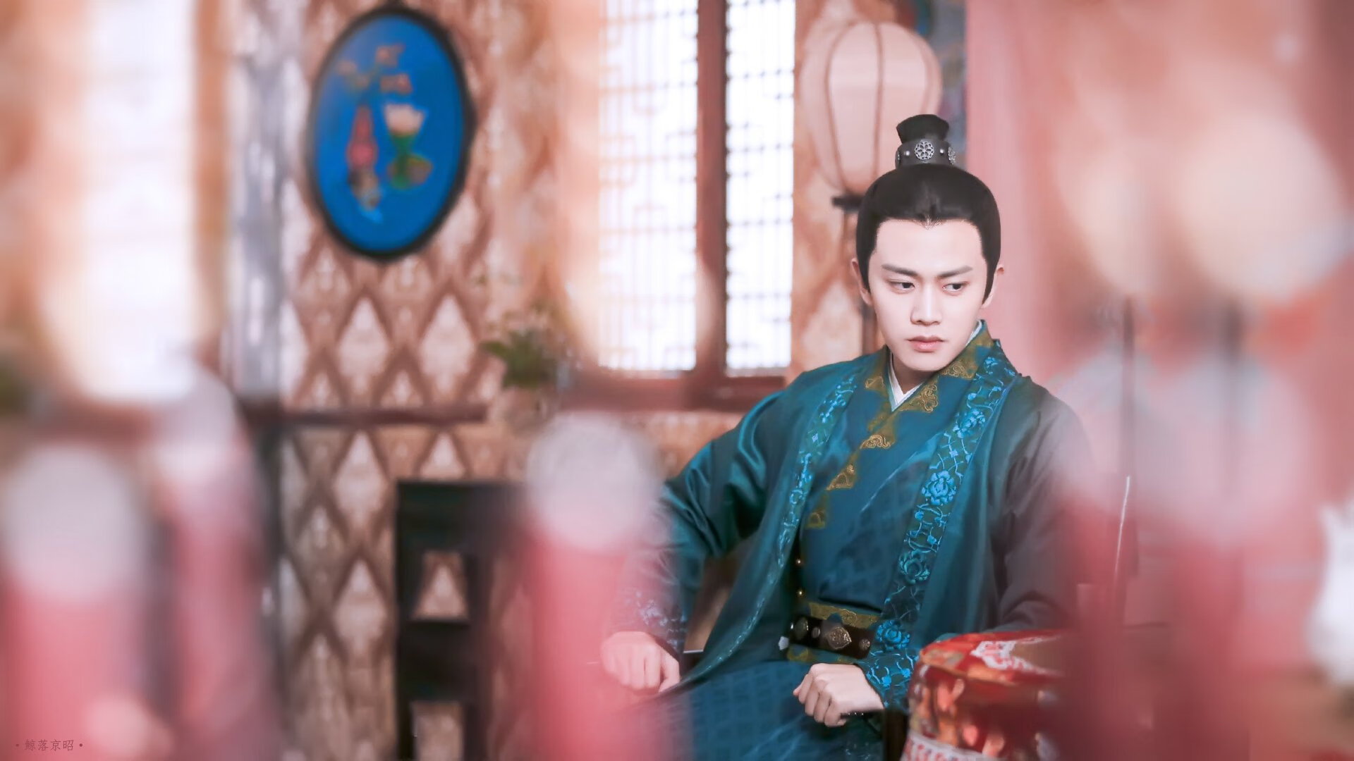 开云体育平台APP-拉梅洛的掌控艺术，北京队对阵浙江队比赛走势一手在握