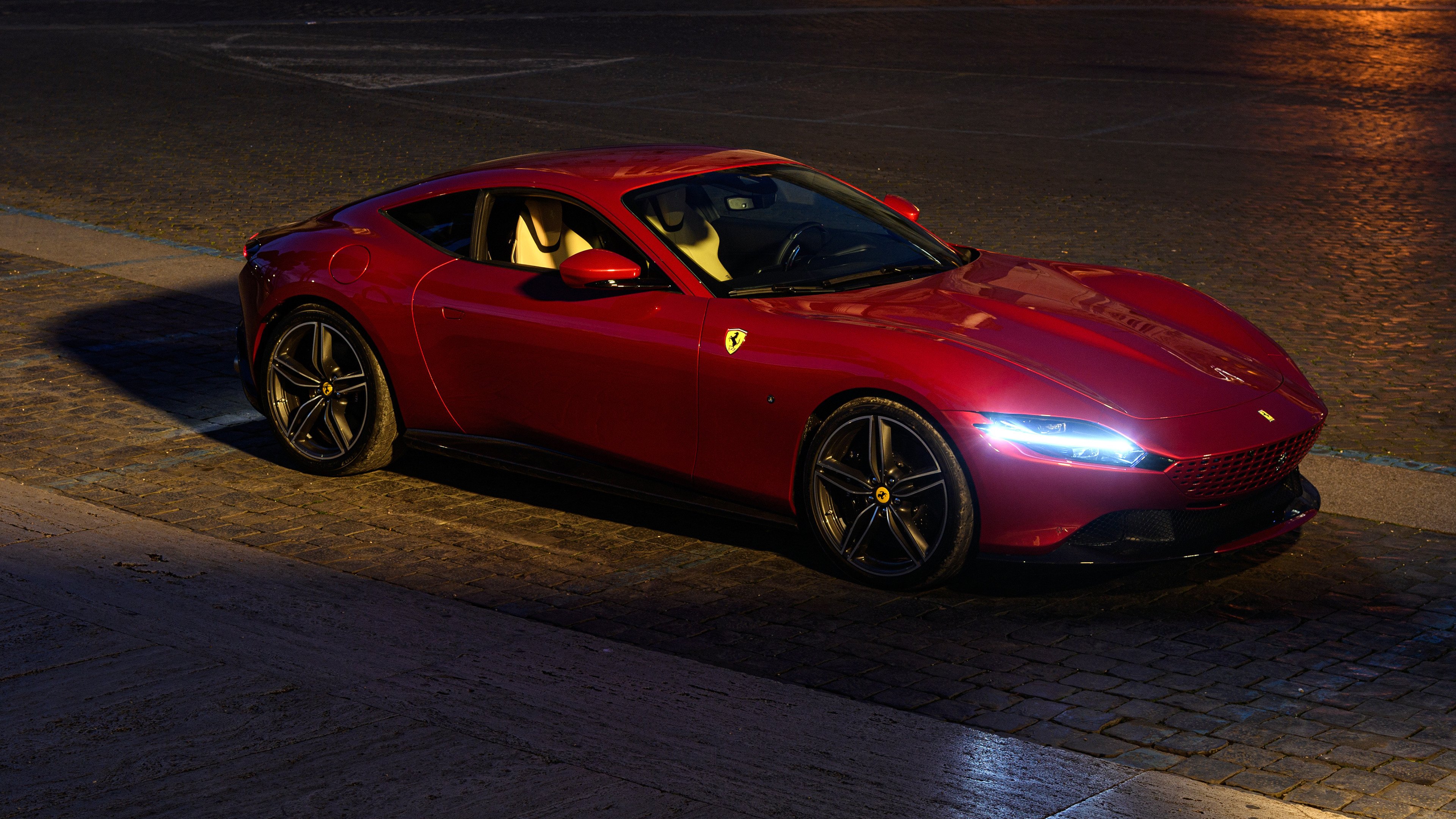 开云体育中国-超车暴扣+制胜8-0攻击波！福克斯绝境单骑救主，他才是国王真核