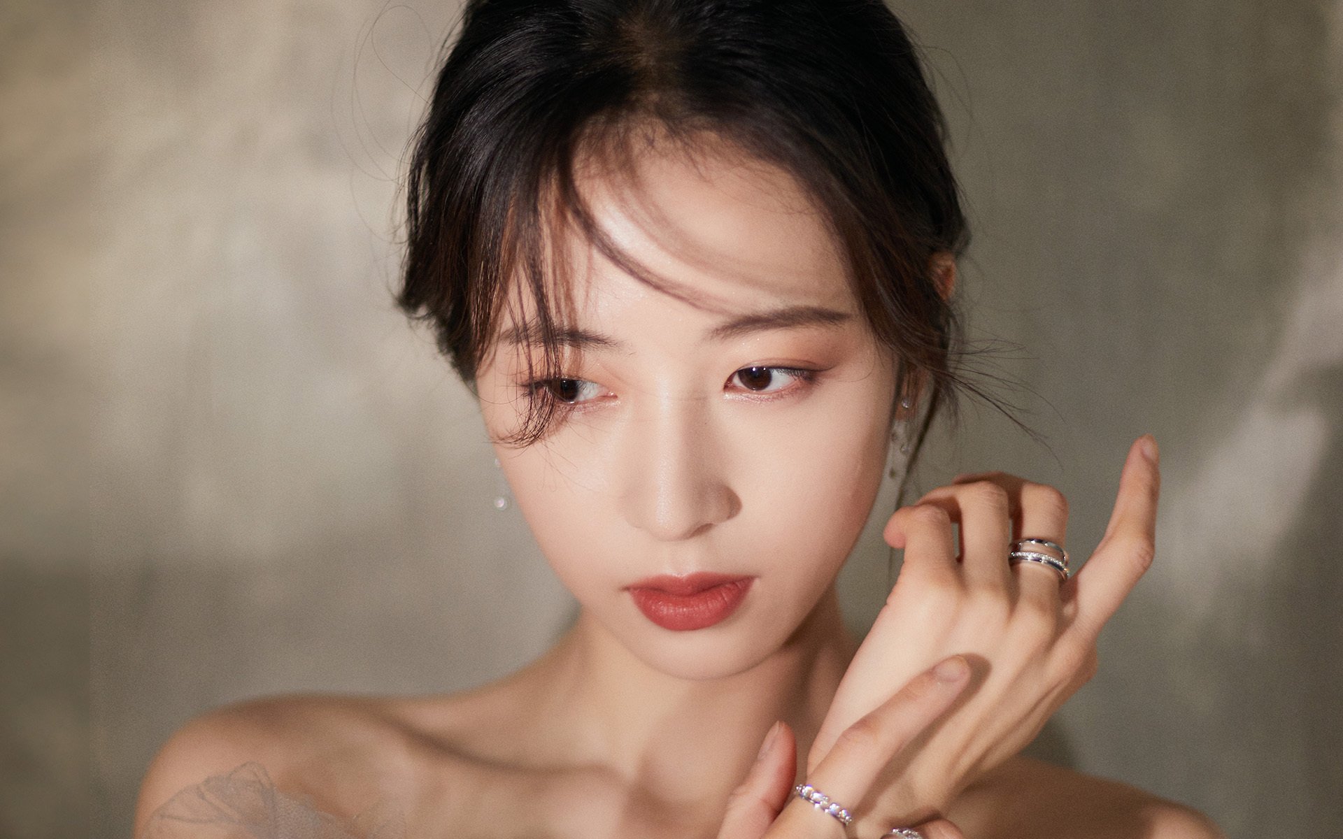 超车暴扣+制胜8-0攻击波!福克斯绝境单骑救主,他才是国王真核