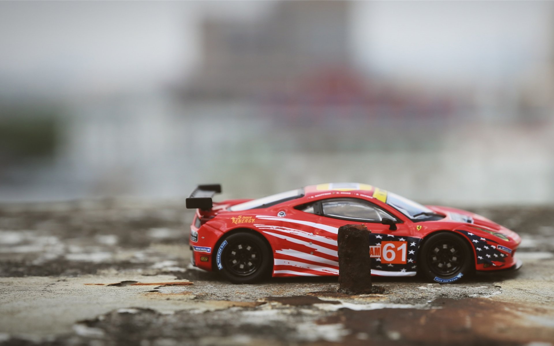 攻防制霸,星光破局,巴尔韦德导演多特蒙德击溃尼斯之役