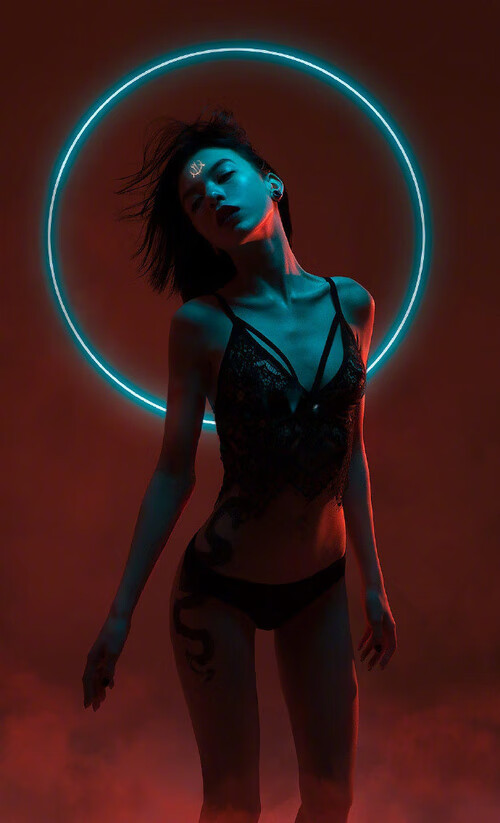 开云体育在线-末节之王与冰封逆袭，乔治如何从冰火交织中拯救森林狼？