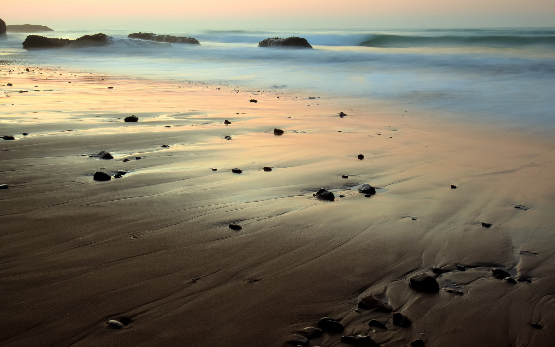 开云体育官方网站-戈贝尔独木擎天，爵士力克新疆获关键胜利