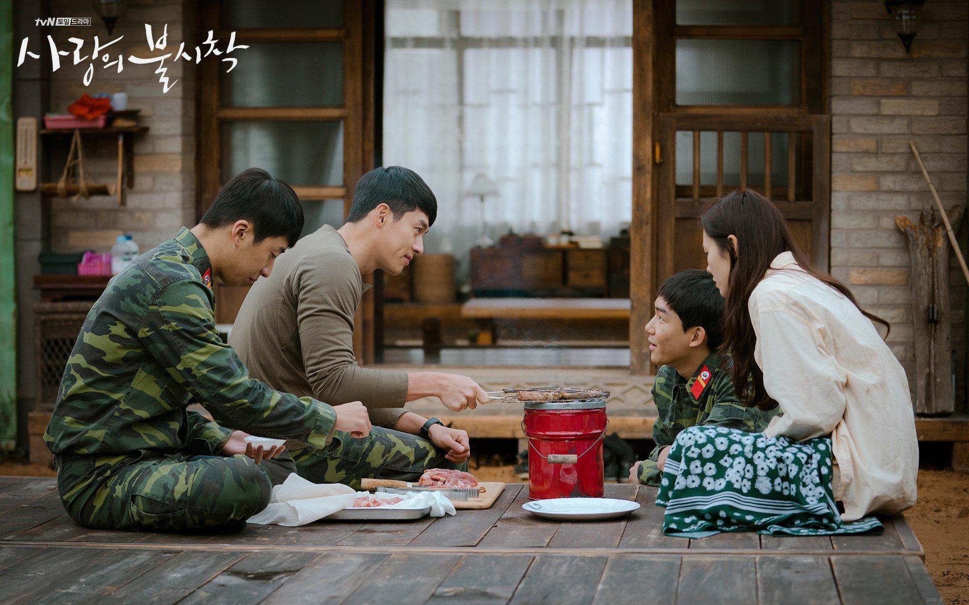 开云体育在线-从基辅到米兰，克瓦拉茨赫利亚的双线交响，一次国际赛场的速胜与欧冠战场的彻底接管