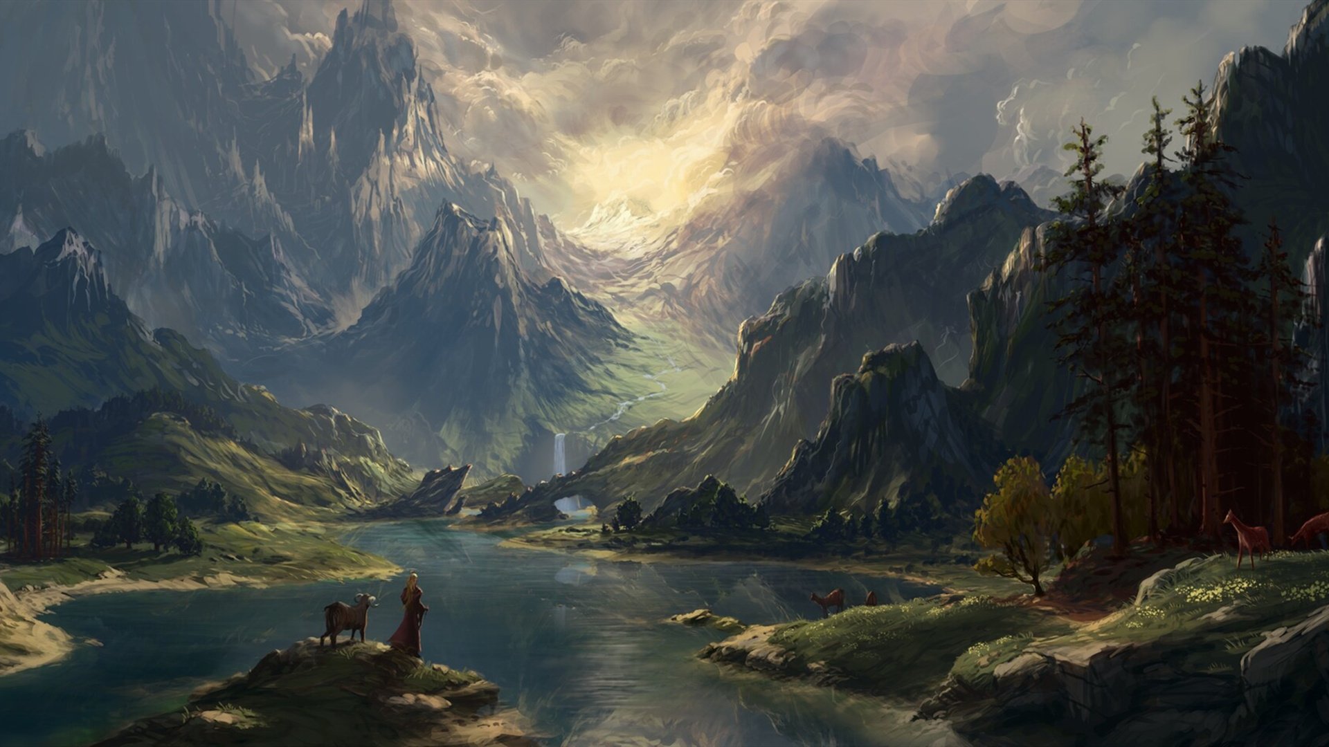 从基辅到米兰，克瓦拉茨赫利亚的双线交响，一次国际赛场的速胜与欧冠战场的彻底接管