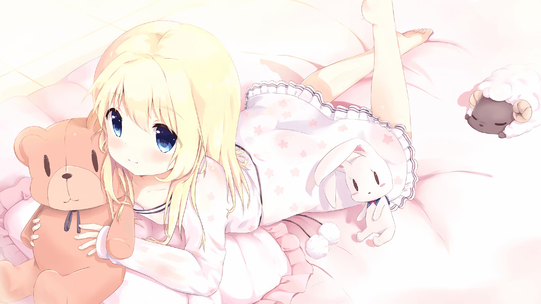 美加墨世界杯之夜,浓眉连续得分拉开差距的传奇时刻