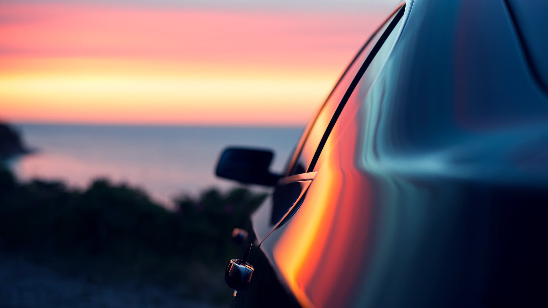 从软蛋到巨塔,小贾伦的季后赛救赎夜