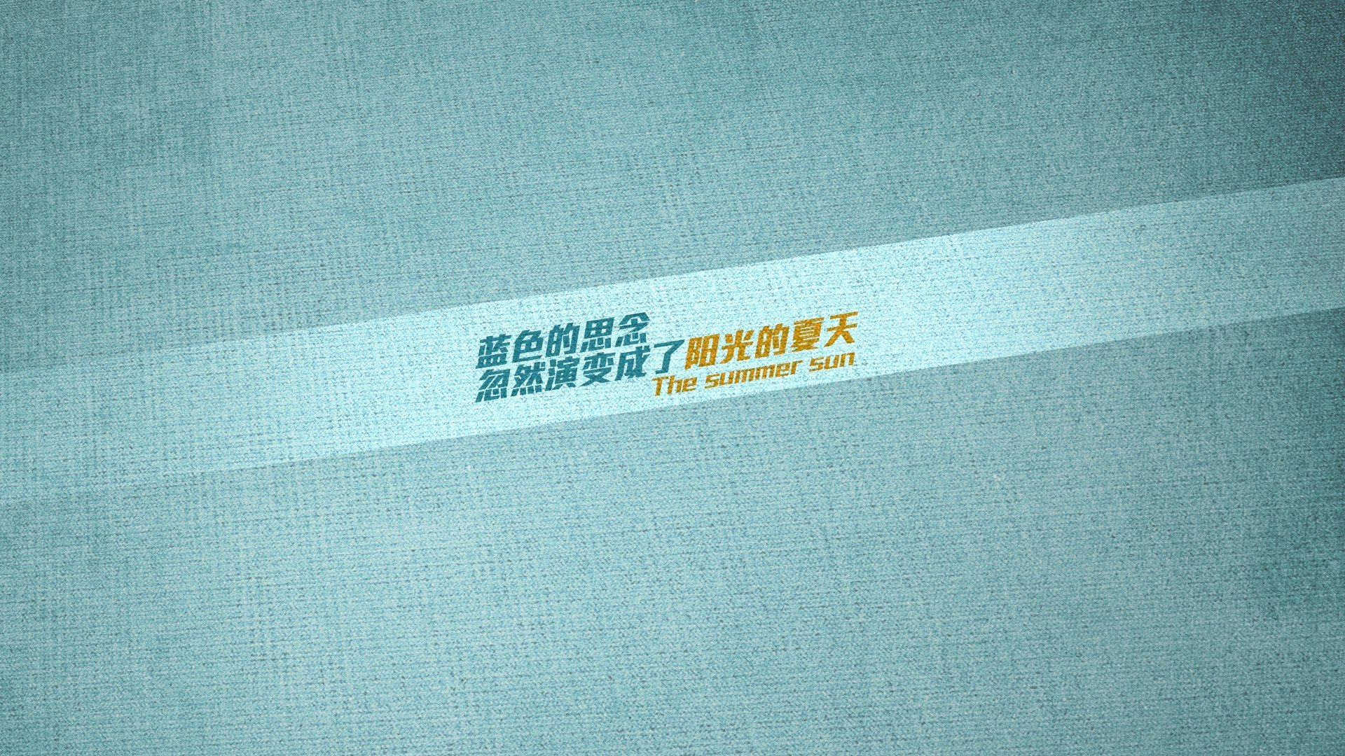 开云下载-铁蹄与新生，锡安暴扣定乾坤，雄鹿连击锁胜局