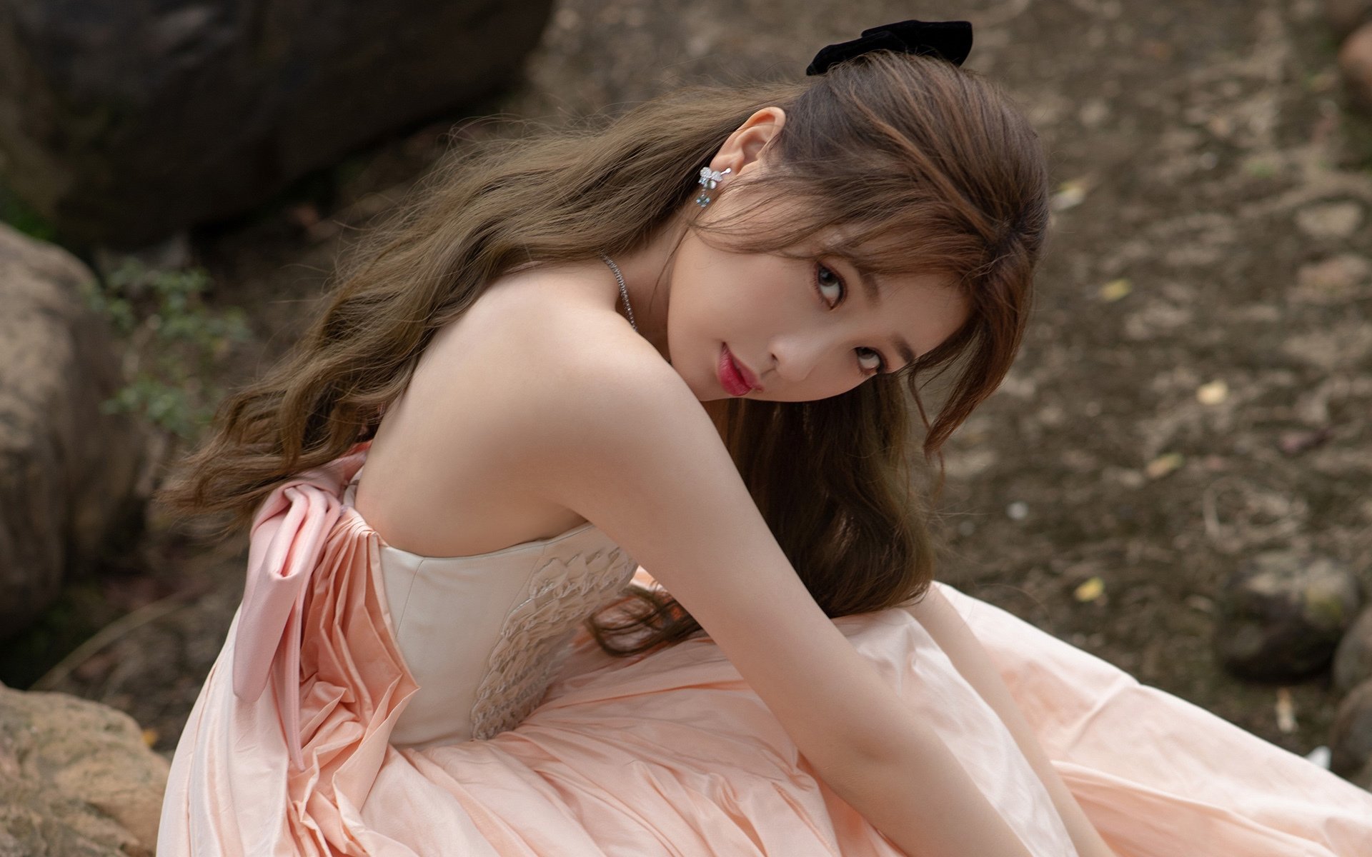 冰与火之歌，当爵士乐在雪原响起，约基奇正在赛道上演三重奏