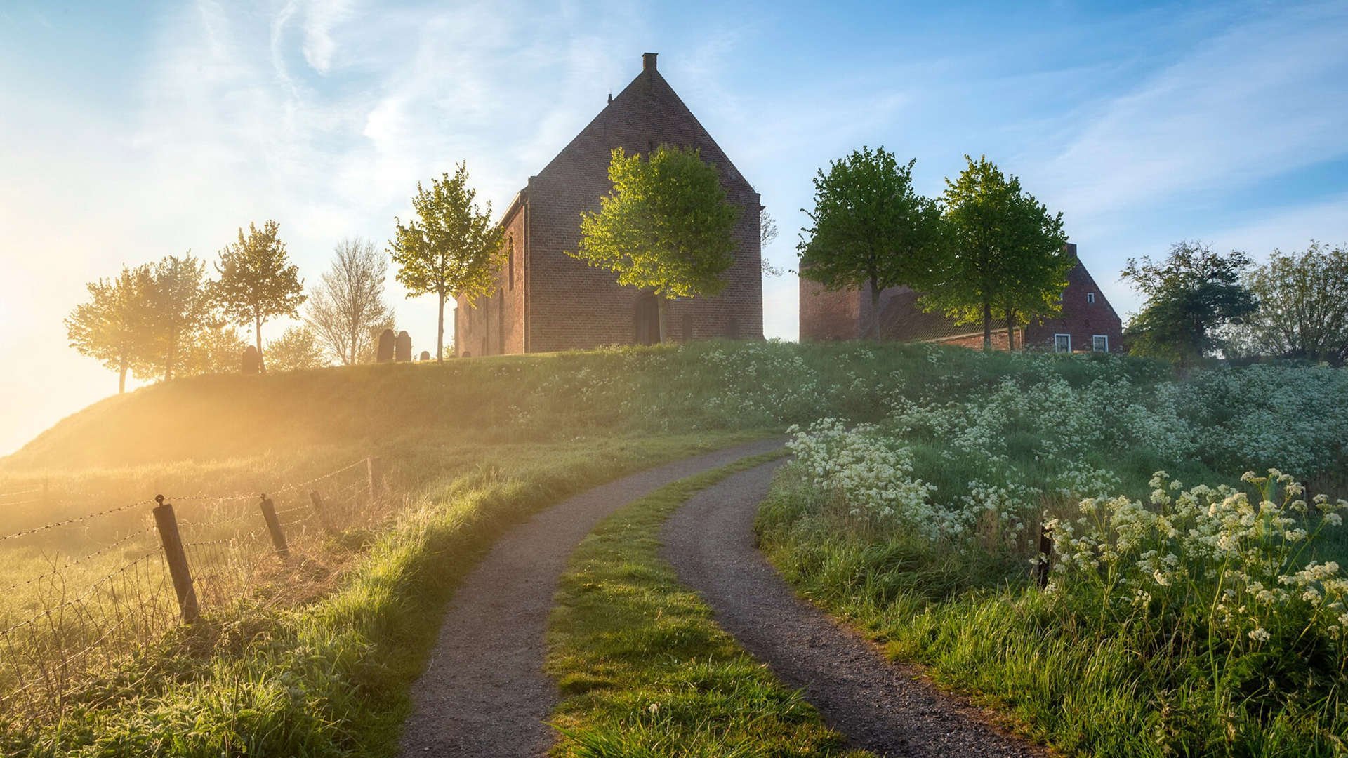 开云体育官网-利刃斩末路，布克高能输出点燃独行侠求生烈焰