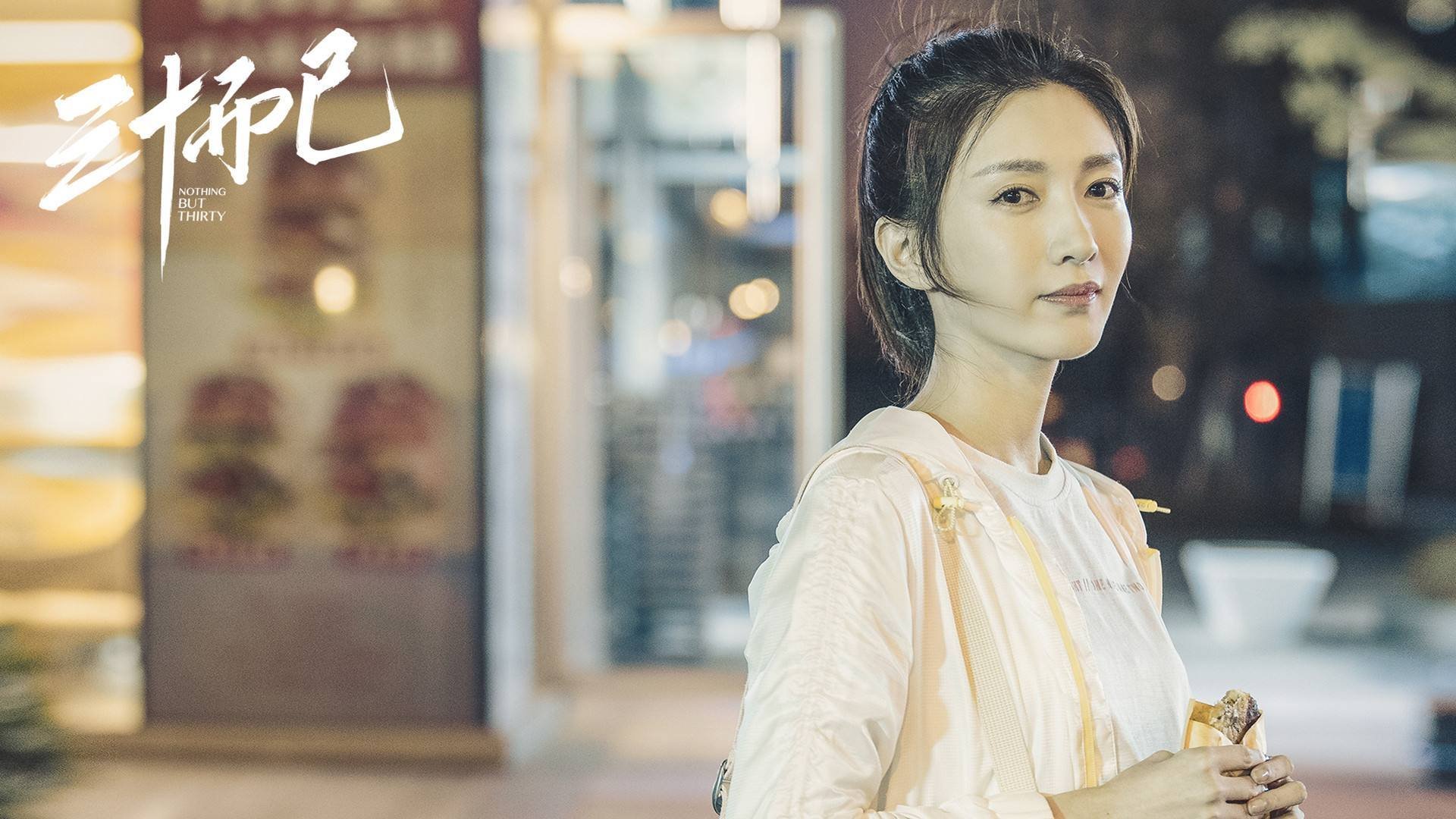 开云体育官方网站-夜战铸魂，在篮球巨神阴影下，霍勒迪用17年书写自己的里程碑