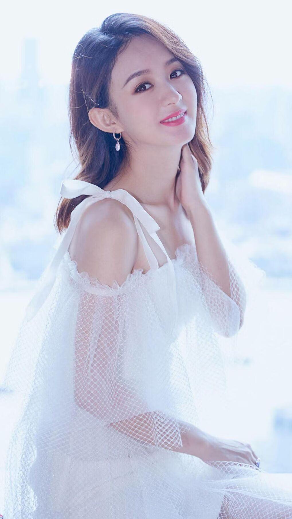 布雷默,刀刃上的舞者,阿根廷用蓝白绞索勒熄巴黎星光