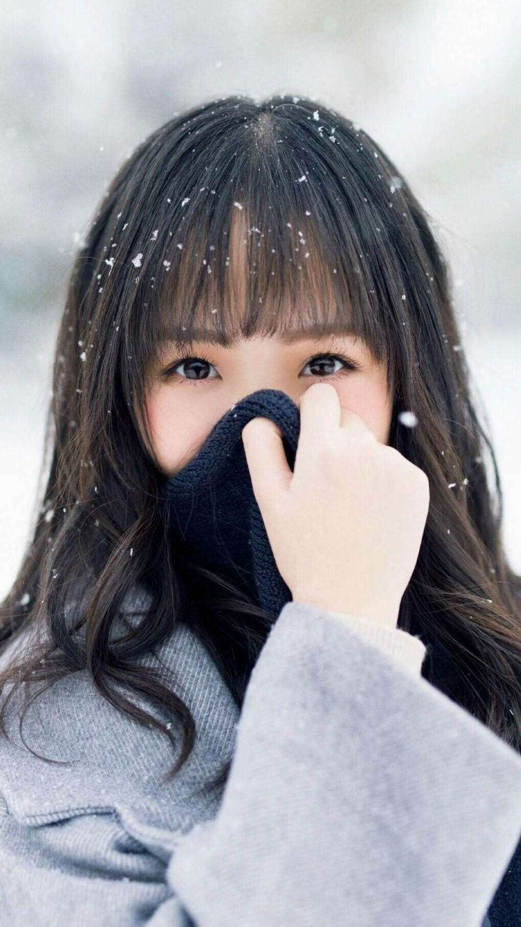 跨洋篮球的戏剧碰撞，拉文压力下的爆发为76人献胜