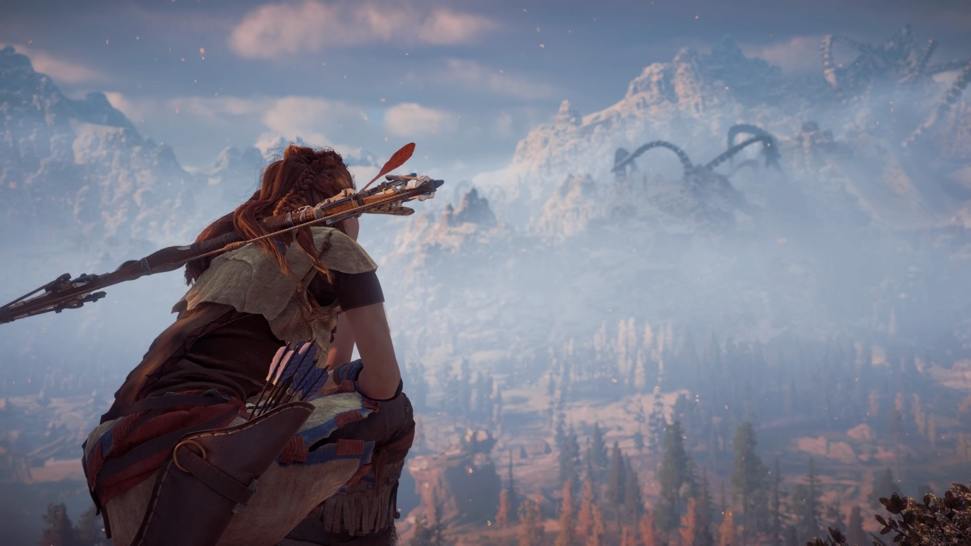 开云平台-巴雷拉闪耀全场，伊拉克对阵皇马友谊赛纪实