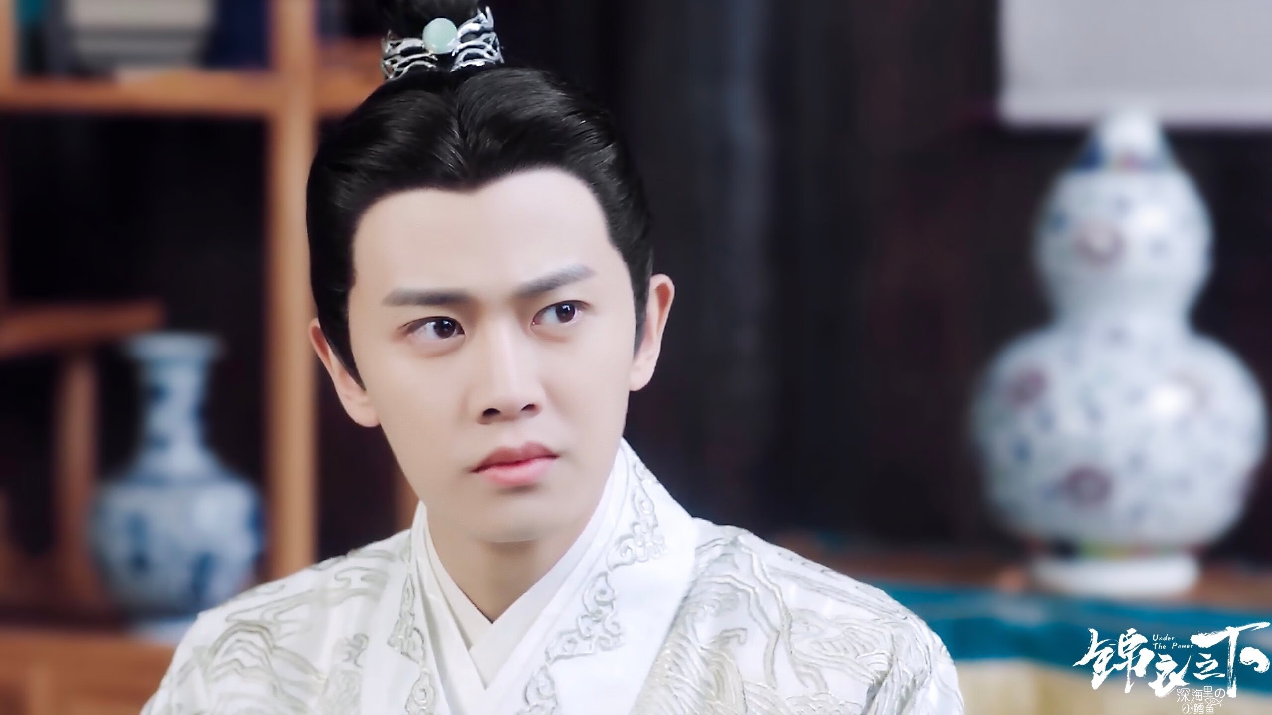 开云官网-无解西亚卡姆狂飙难救主，马刺团队发力险胜独行侠