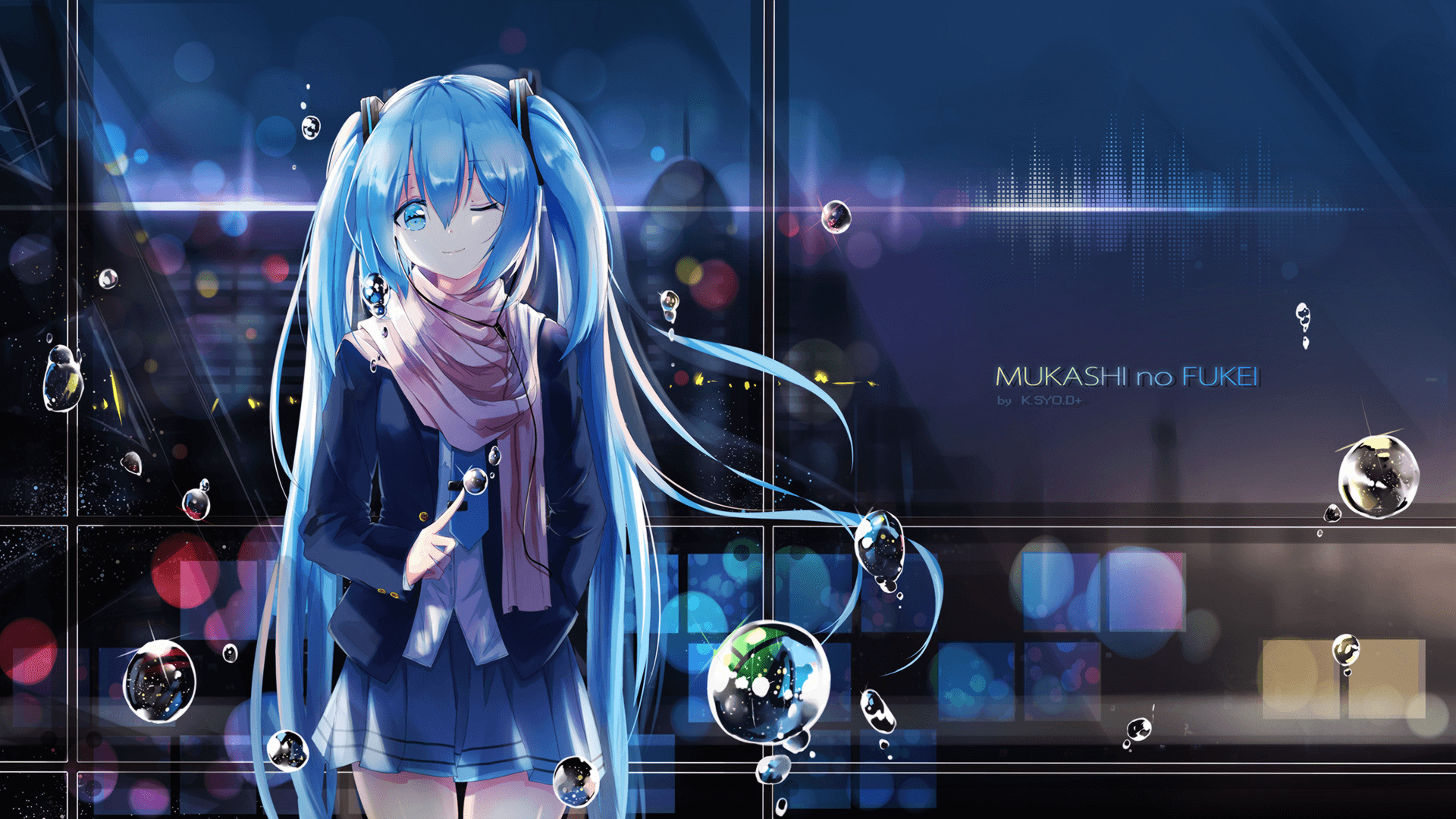 开云体育官方网站-浓眉爆裂之战，步行者提前终结凯尔特人悬疑之夜