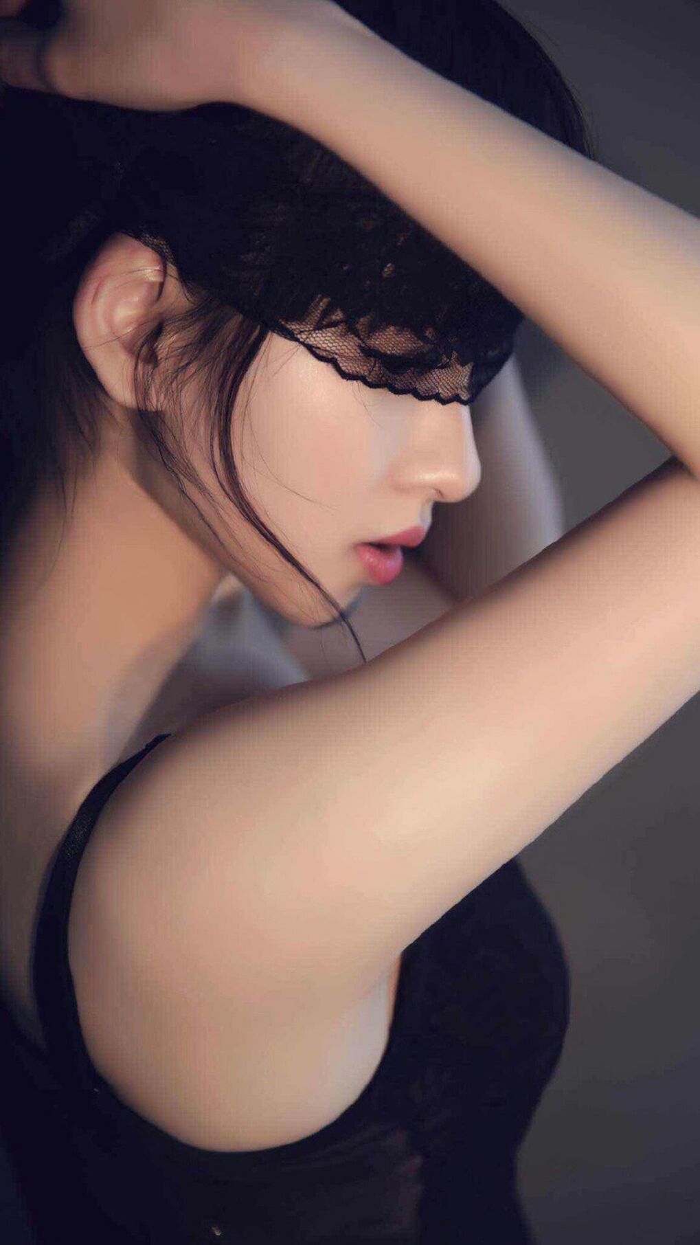 开云体育官网-无声球场与奔袭者，米切尔攻防统御记