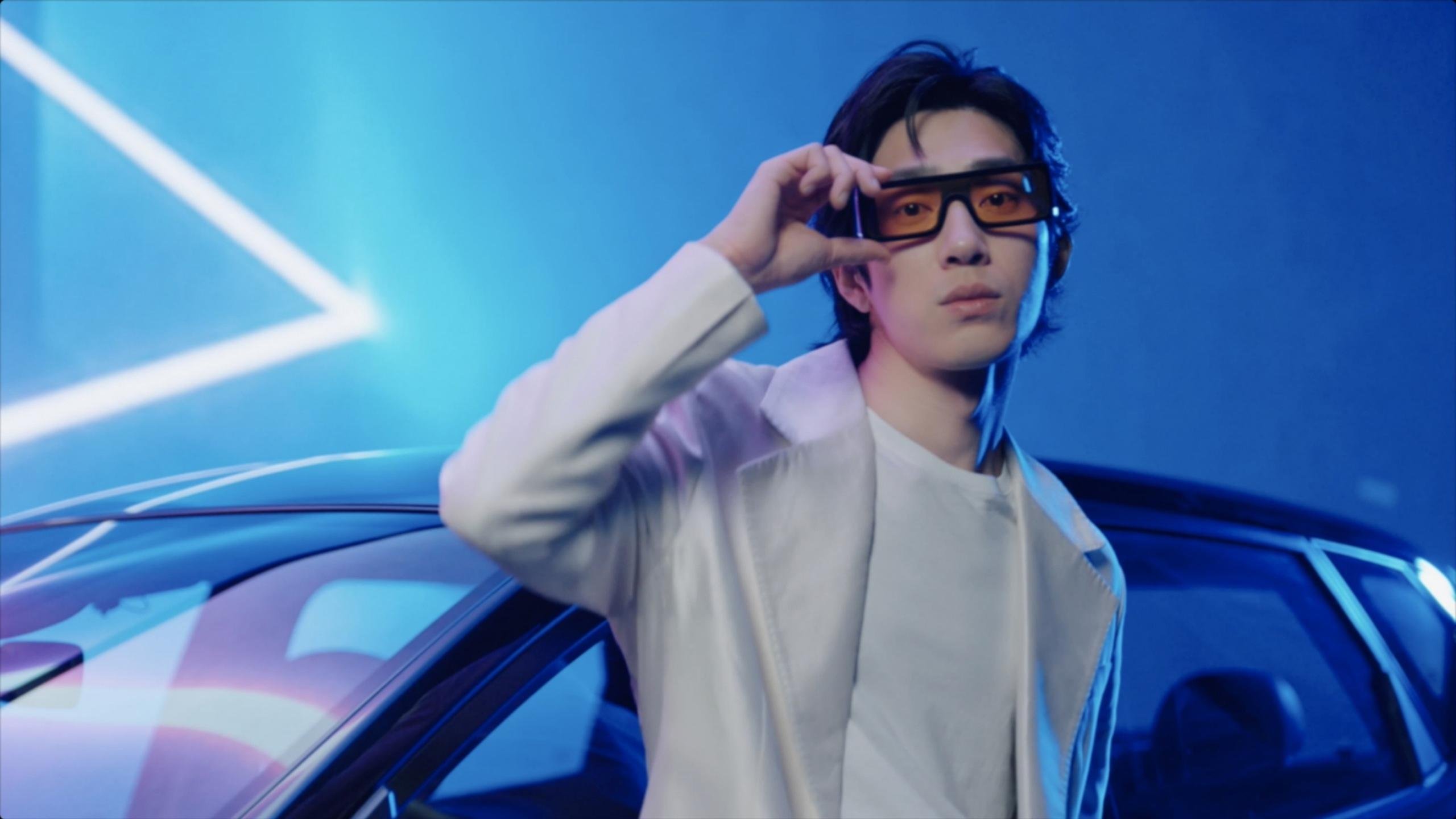 开云体育平台APP-世界排名之夜闪耀东欧天才，卢卡·东契奇，天生大场面先生