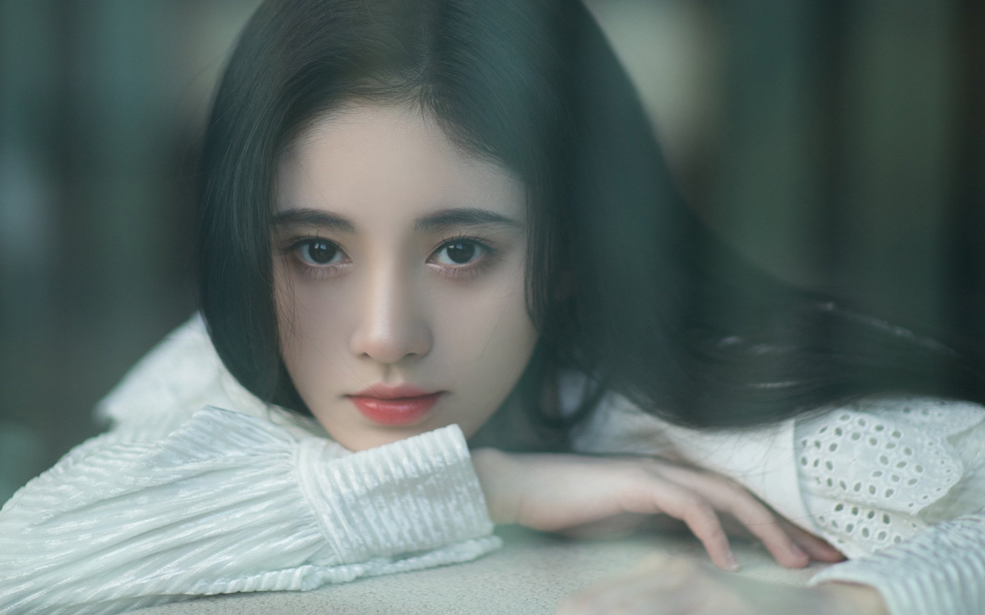 双星闪耀美洲杯，弗拉霍维奇爆发破咒，墨西哥强势晋级狙击乌拉圭