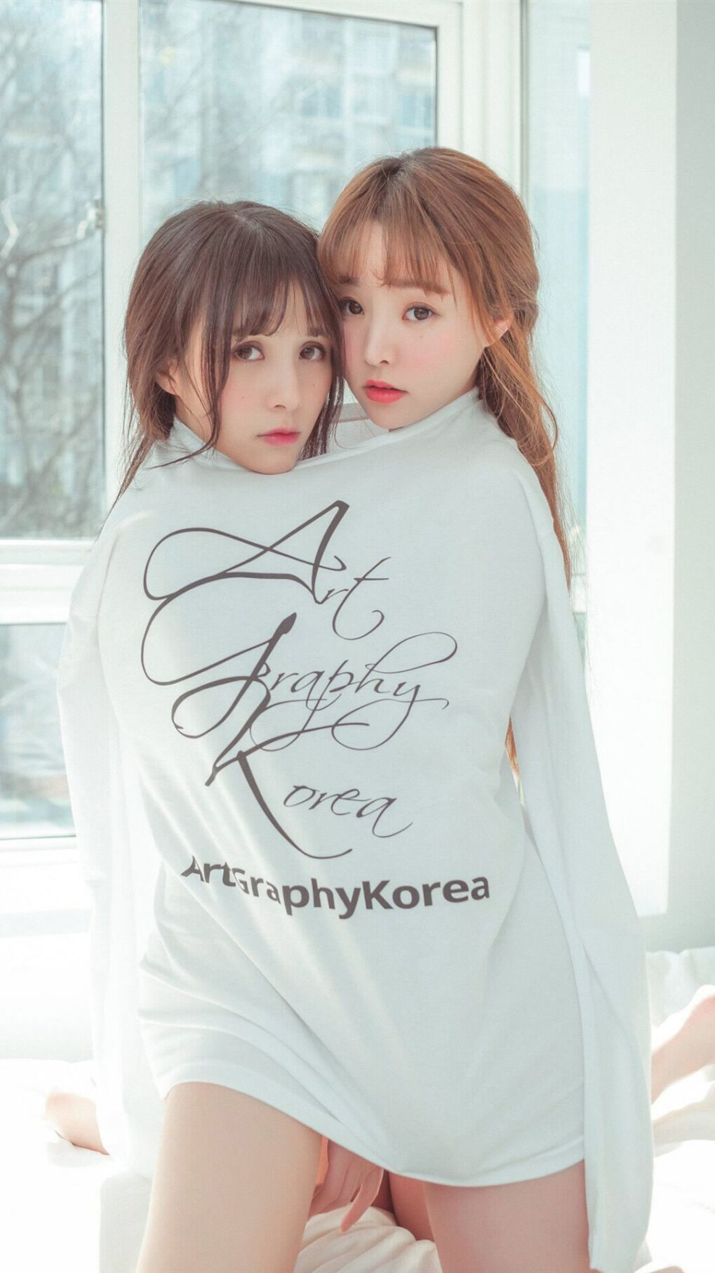 开云体育登录-骑士铁血防守碾碎篮网体系，克莱三分雨洗刷质疑重塑勇士脊梁