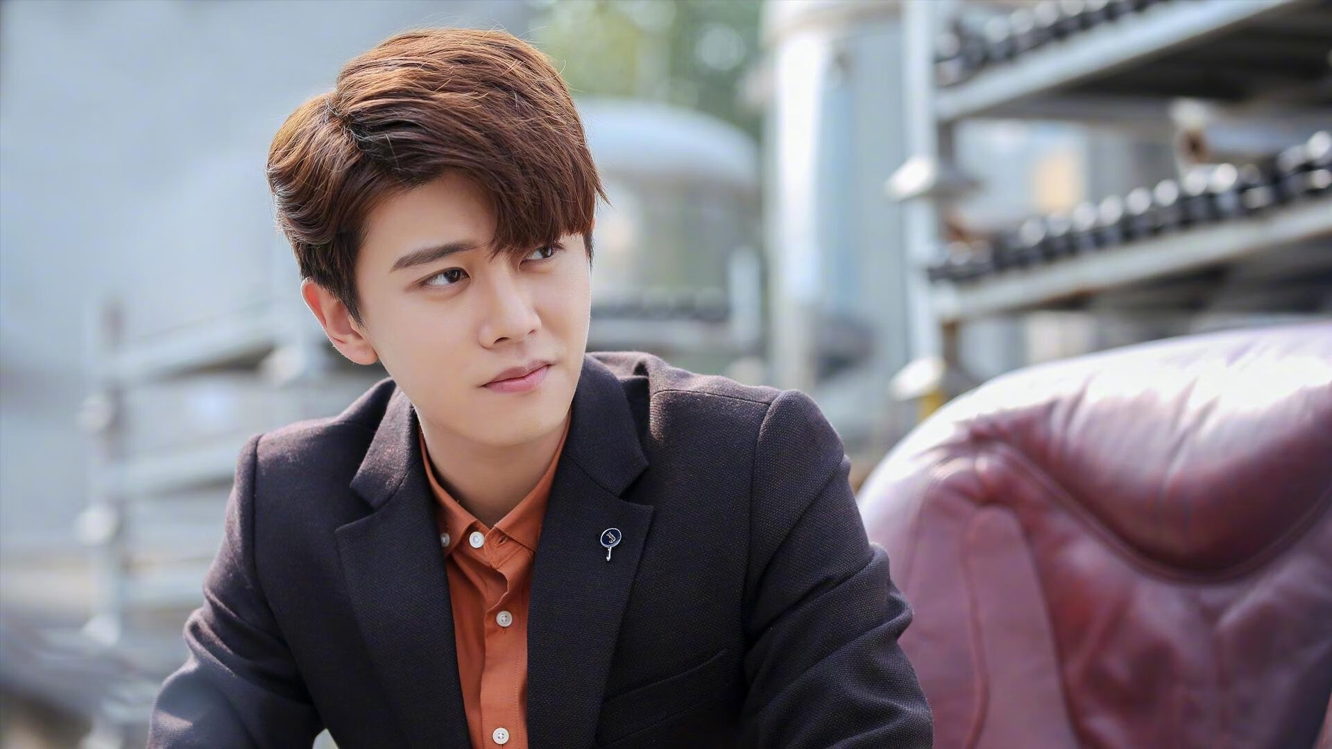 骑士铁血防守碾碎篮网体系，克莱三分雨洗刷质疑重塑勇士脊梁