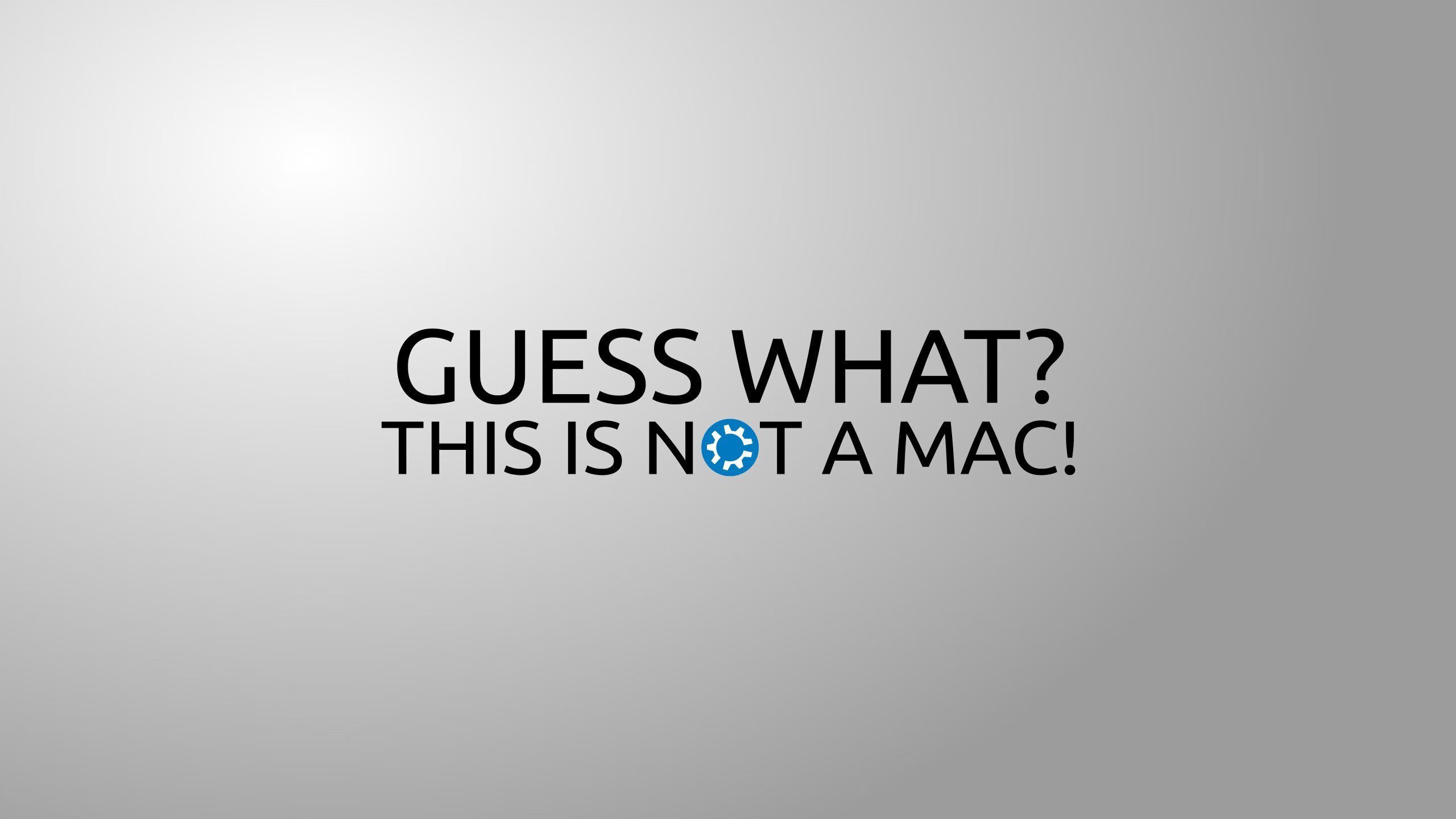 巨轮舵手，霍勒迪关键节点连续得分锁定年度焦点之战