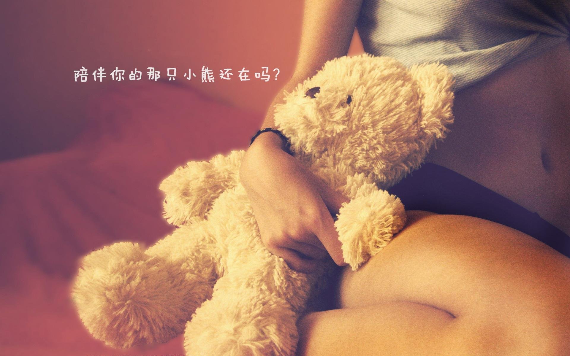 世界排名争夺战之夜,赖斯在中场阵地引爆战术核反应堆