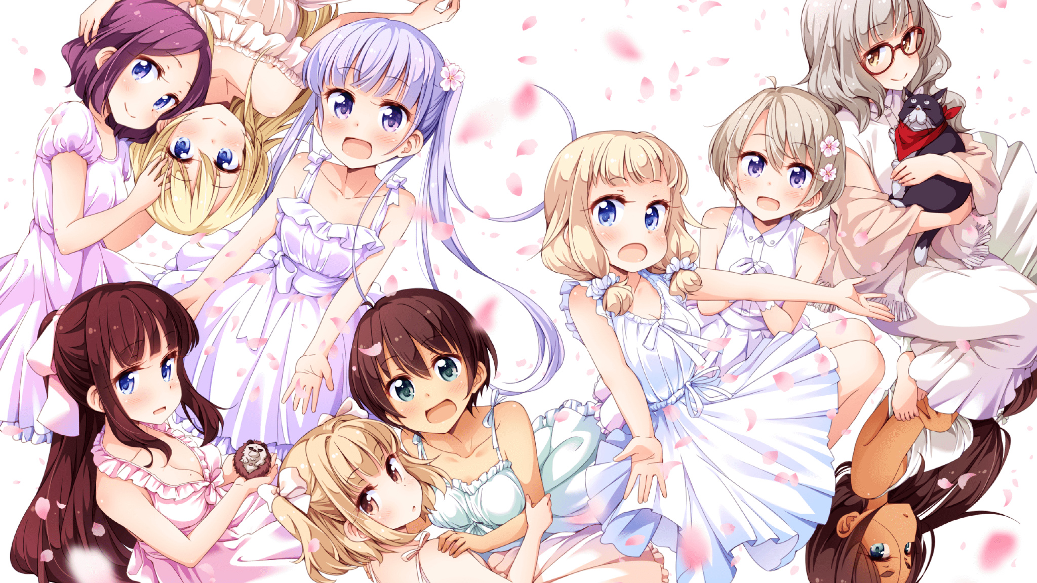 开云下载-拉亚如神兵天降，AC米兰主场粉碎罗马